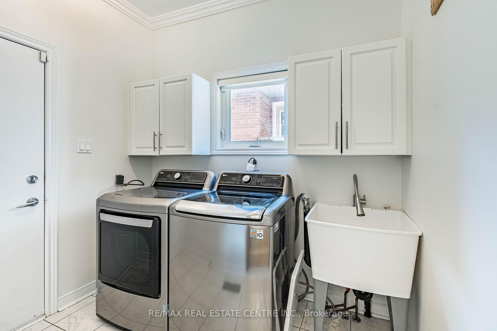 Photo 19 of 5937 Rayshaw Crescent, Mississauga, Streetsville — HOMEH