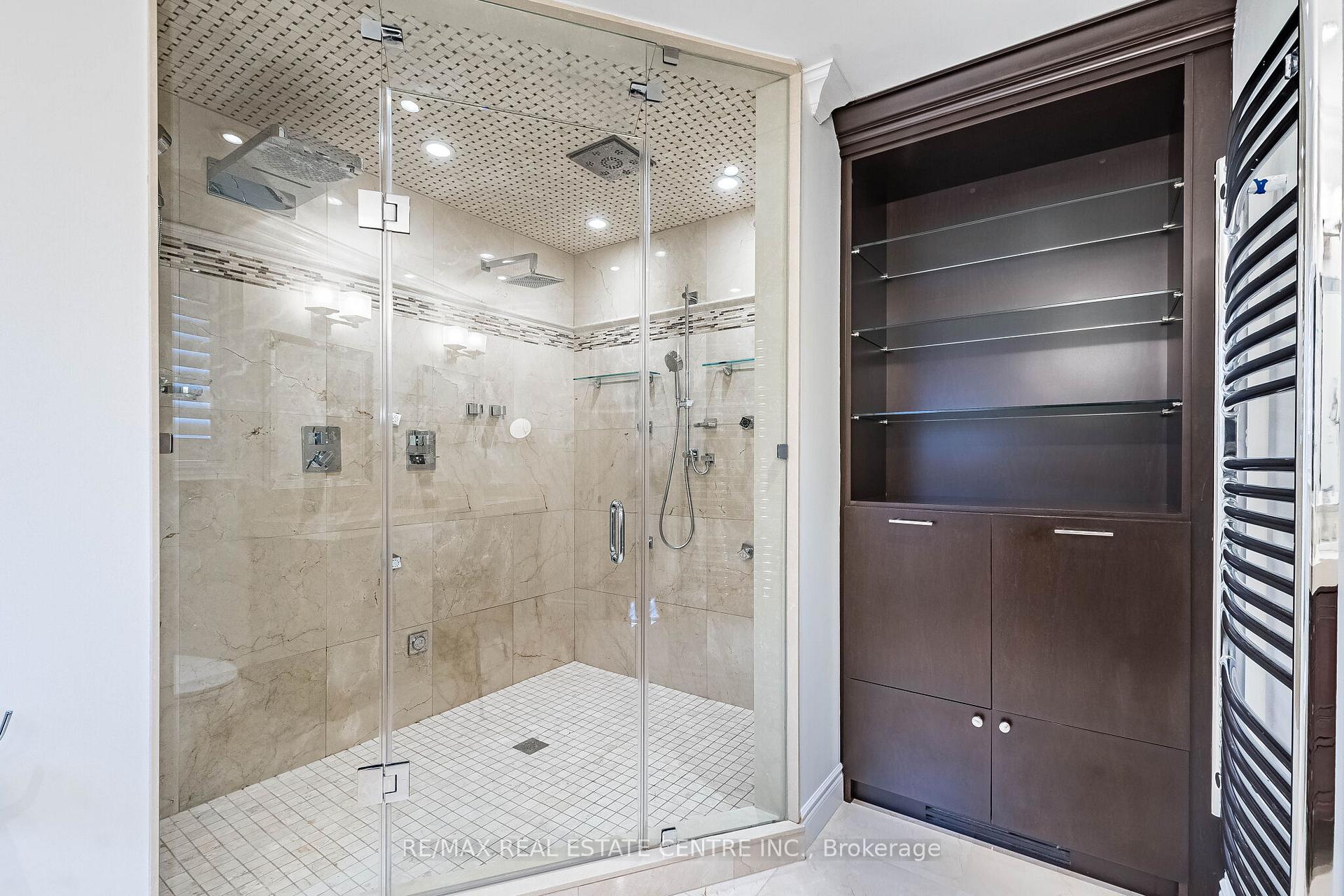 Photo 26 of 5937 Rayshaw Crescent, Mississauga, Streetsville — HOMEH