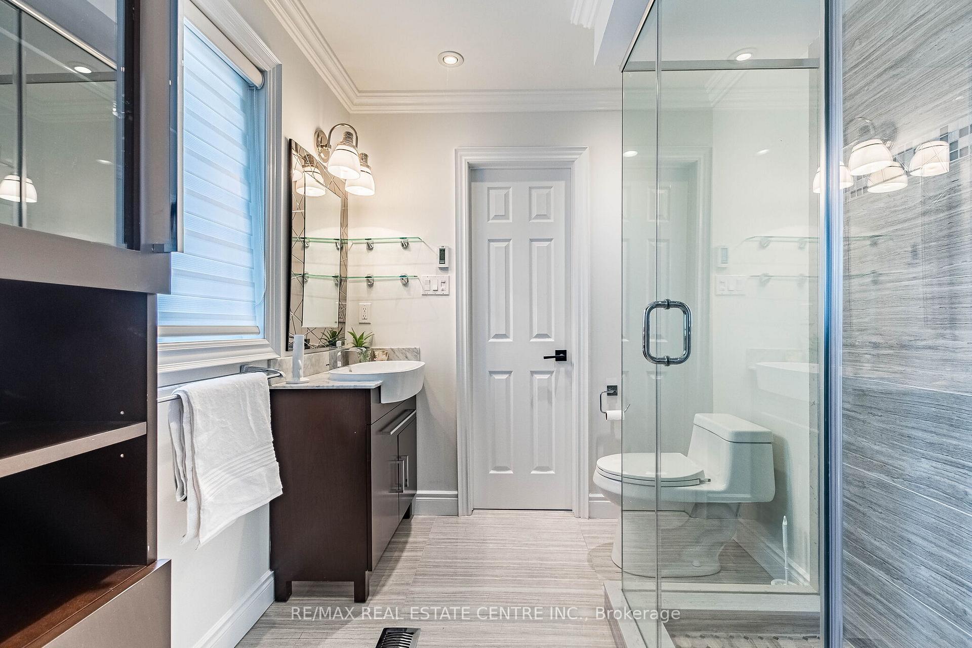 Photo 30 of 5937 Rayshaw Crescent, Mississauga, Streetsville — HOMEH