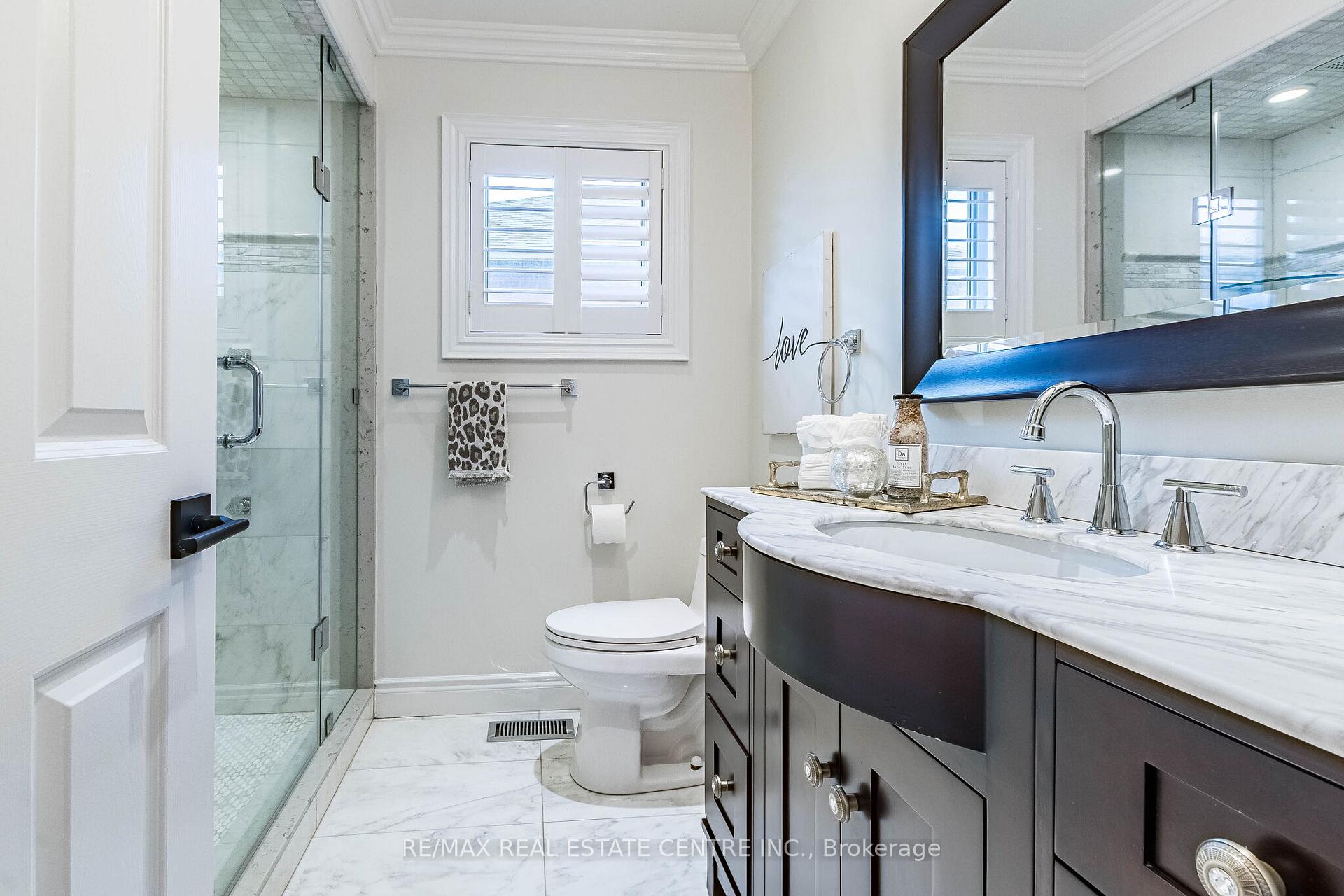 Photo 34 of 5937 Rayshaw Crescent, Mississauga, Streetsville — HOMEH