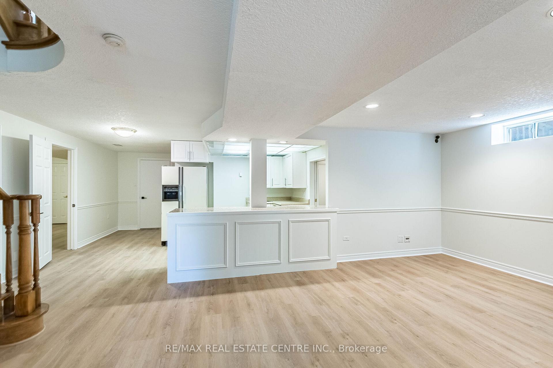 Photo 39 of 5937 Rayshaw Crescent, Mississauga, Streetsville — HOMEH