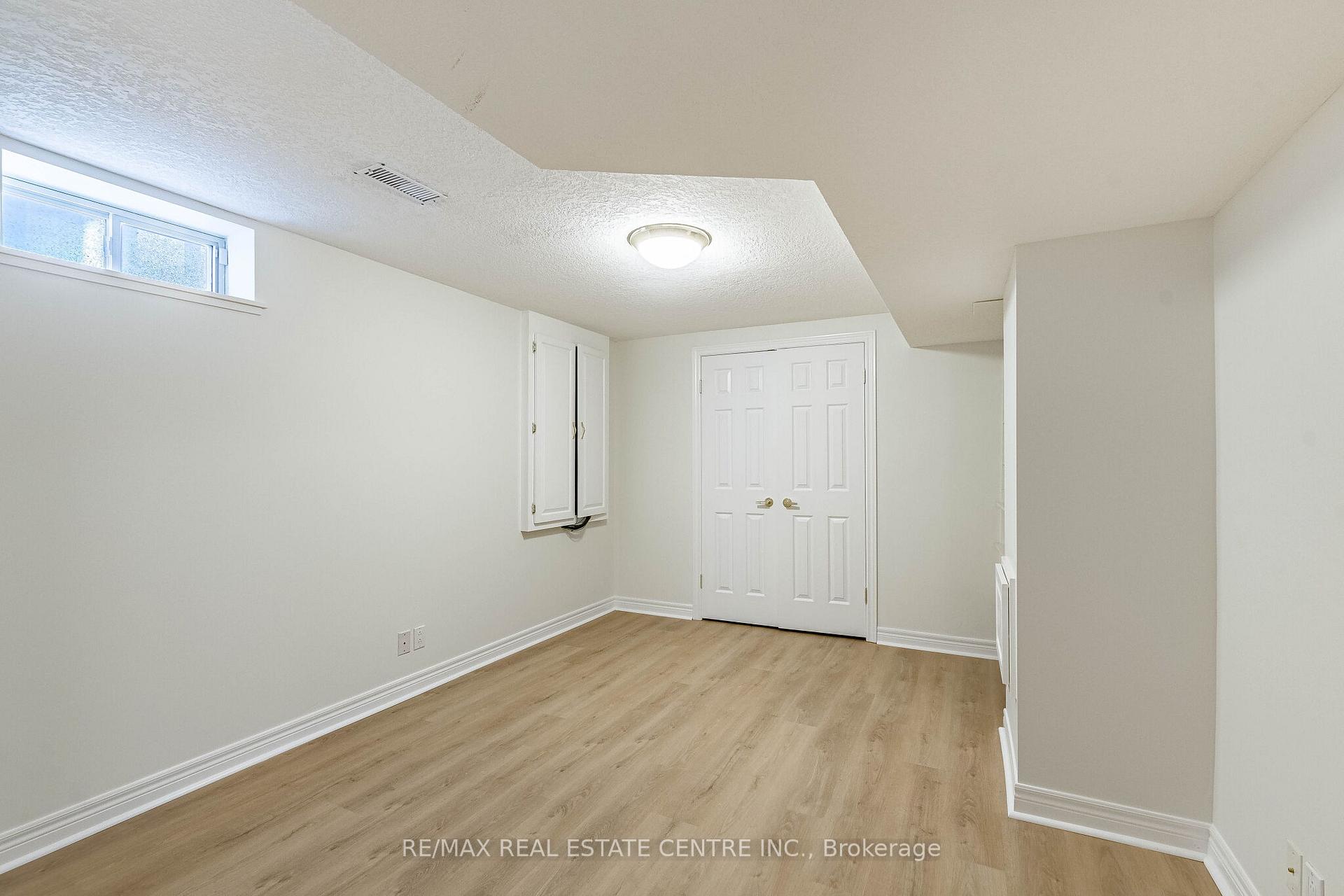 Photo 40 of 5937 Rayshaw Crescent, Mississauga, Streetsville — HOMEH