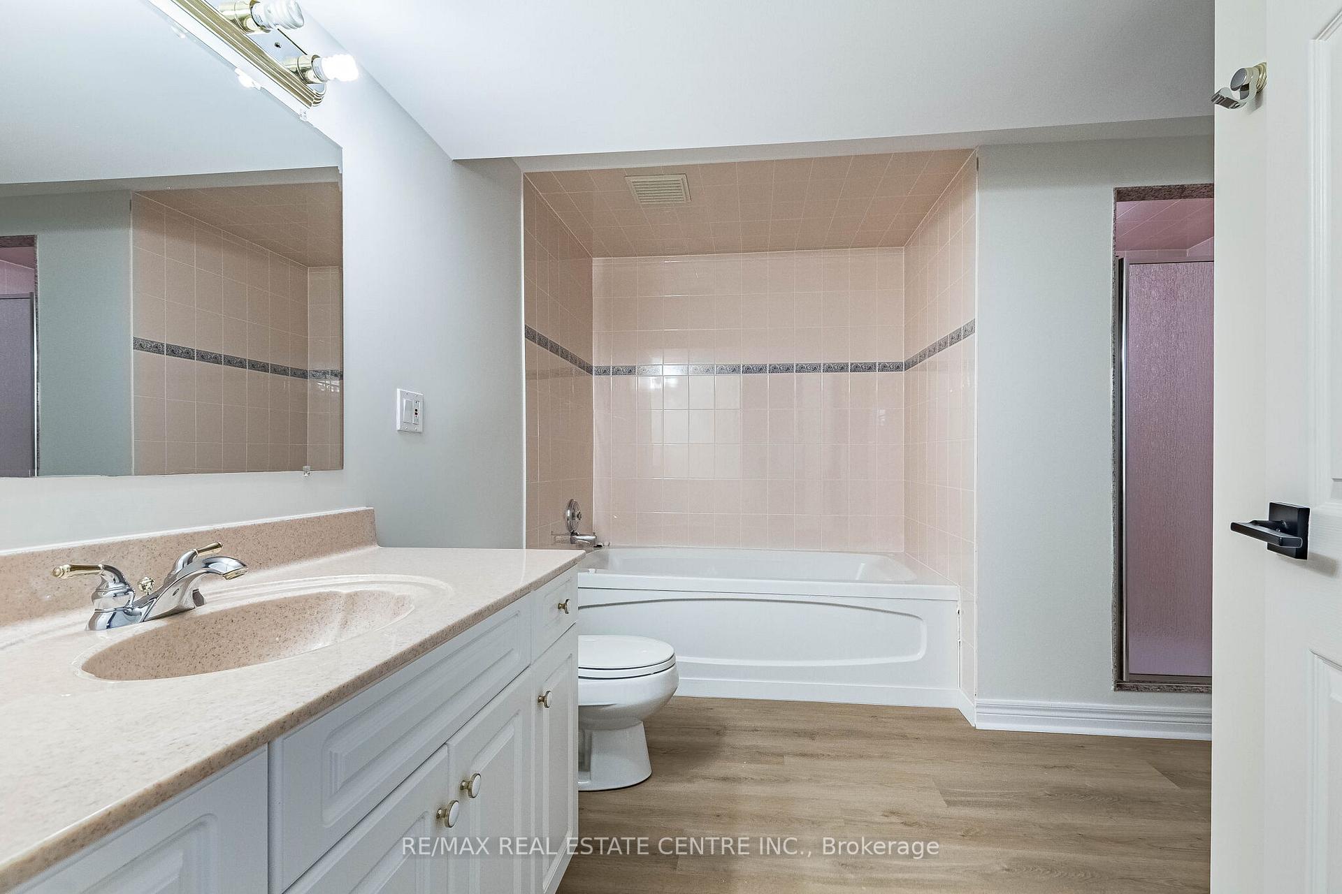 Photo 41 of 5937 Rayshaw Crescent, Mississauga, Streetsville — HOMEH