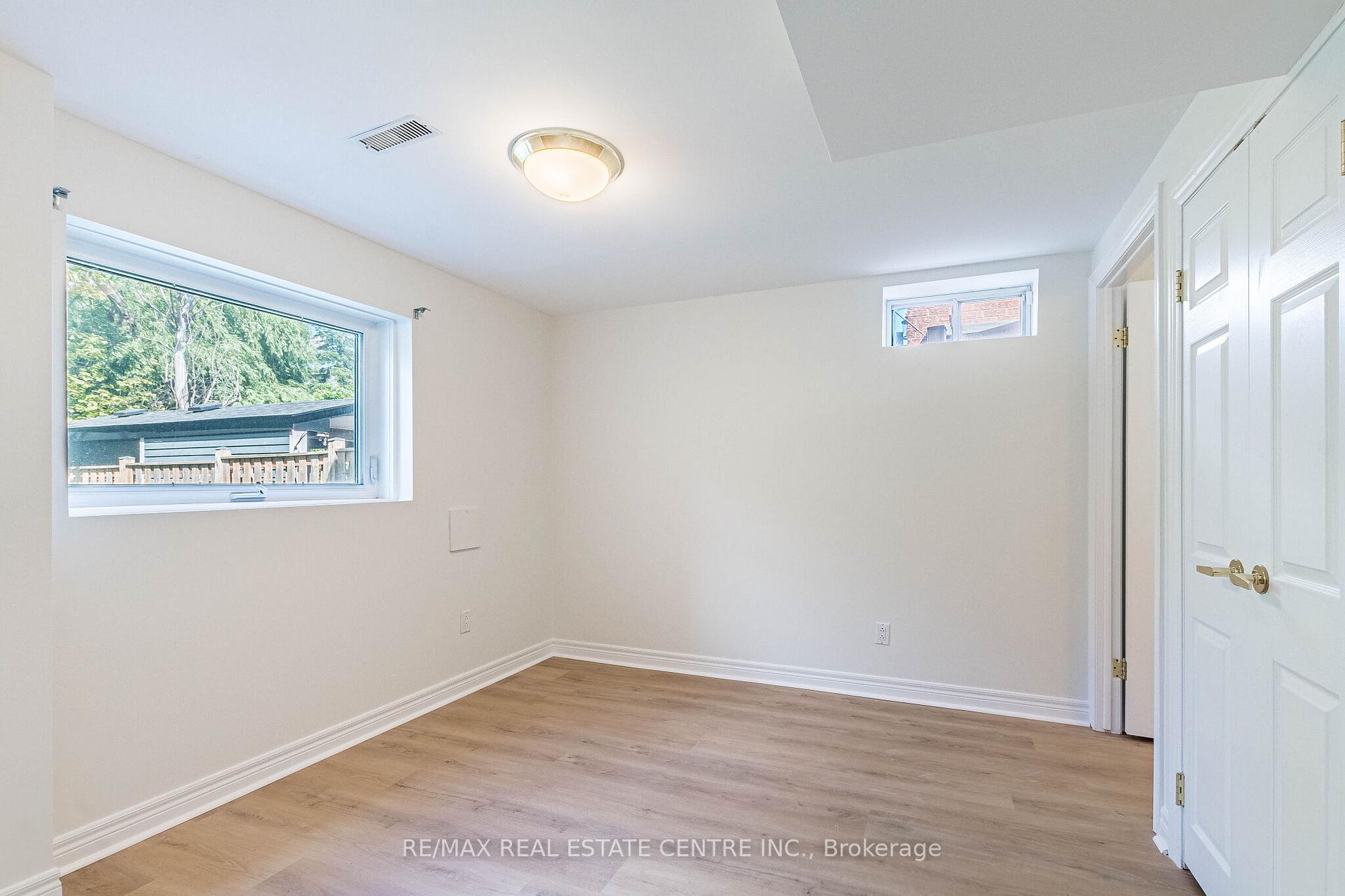 Photo 42 of 5937 Rayshaw Crescent, Mississauga, Streetsville — HOMEH