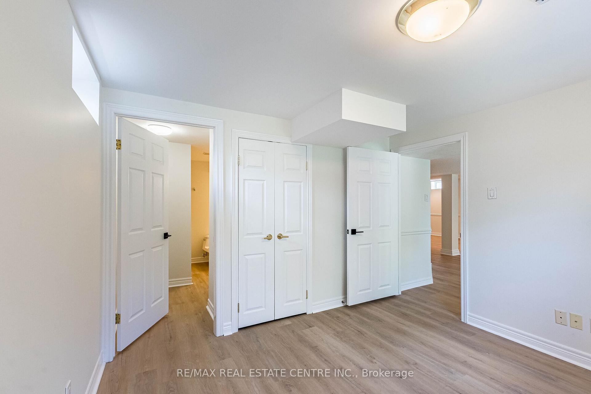 Photo 43 of 5937 Rayshaw Crescent, Mississauga, Streetsville — HOMEH