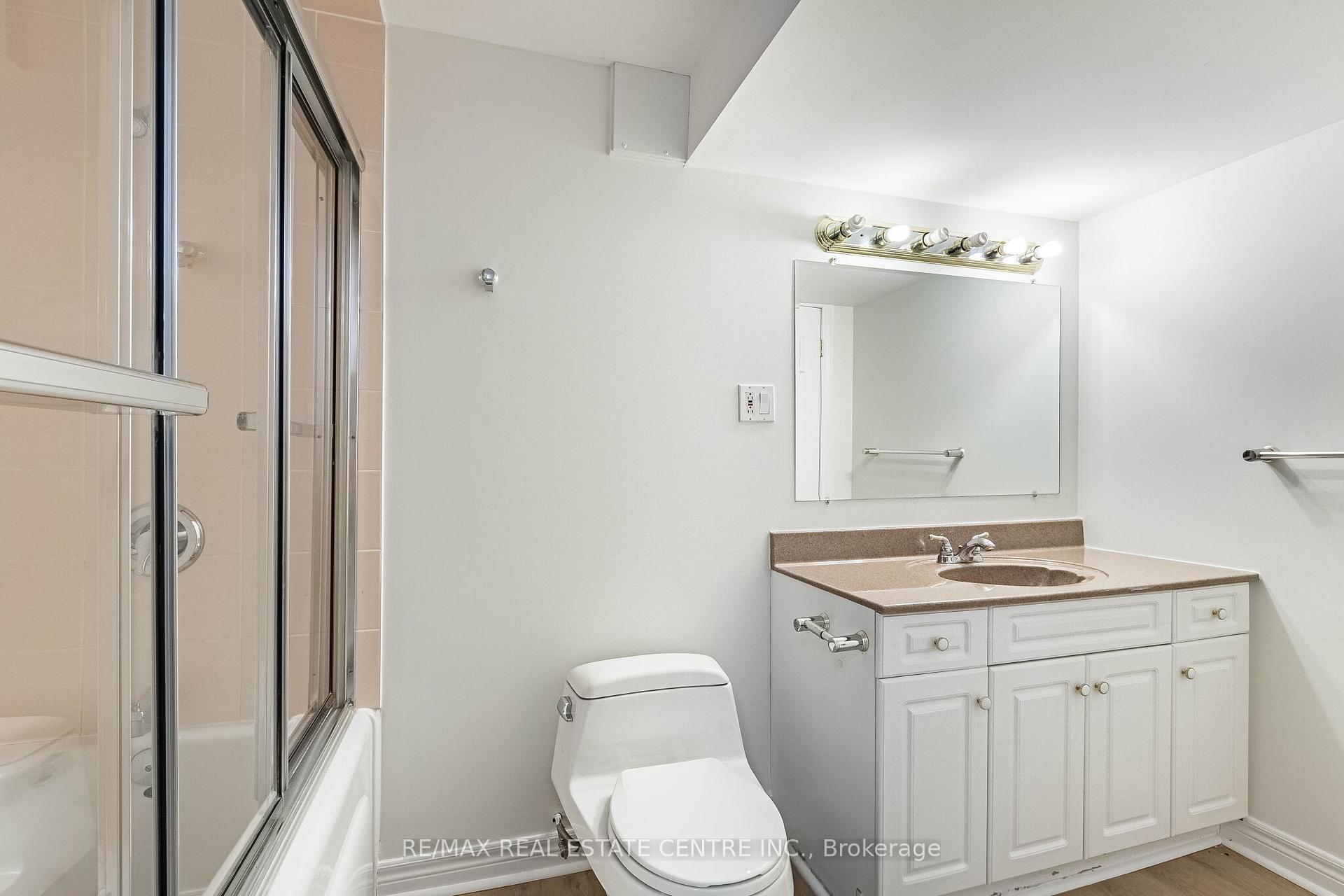 Photo 44 of 5937 Rayshaw Crescent, Mississauga, Streetsville — HOMEH