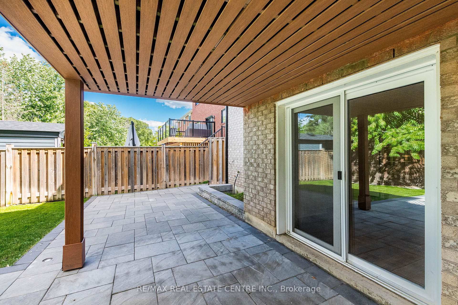 Photo 49 of 5937 Rayshaw Crescent, Mississauga, Streetsville — HOMEH