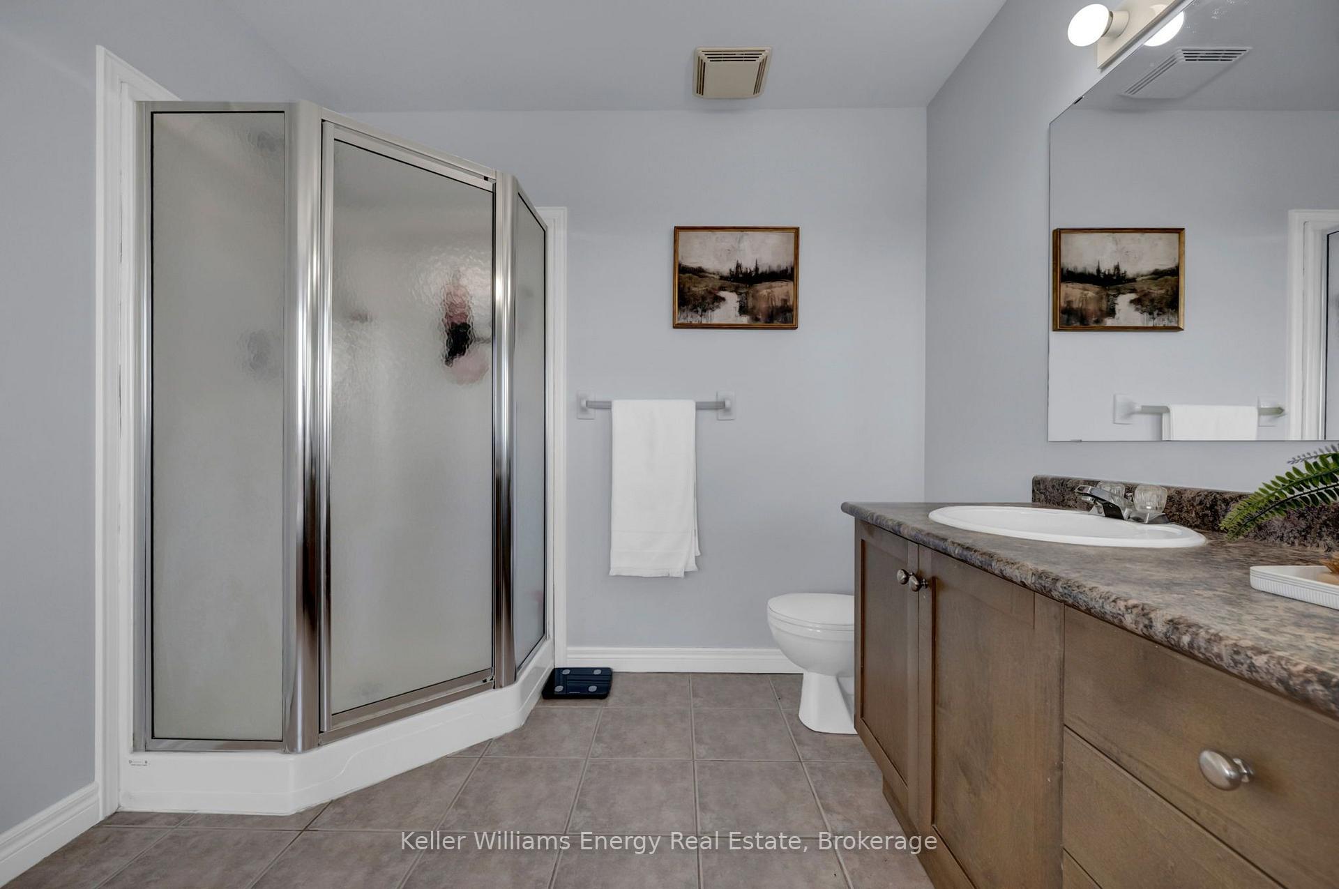 Photo 28 of 1502 Clearbrook Drive, Oshawa, Taunton — HOMEH