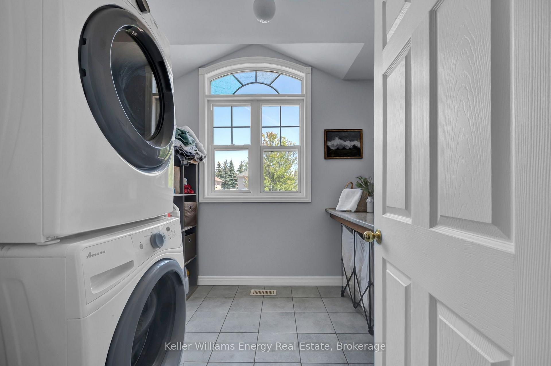 Photo 29 of 1502 Clearbrook Drive, Oshawa, Taunton — HOMEH