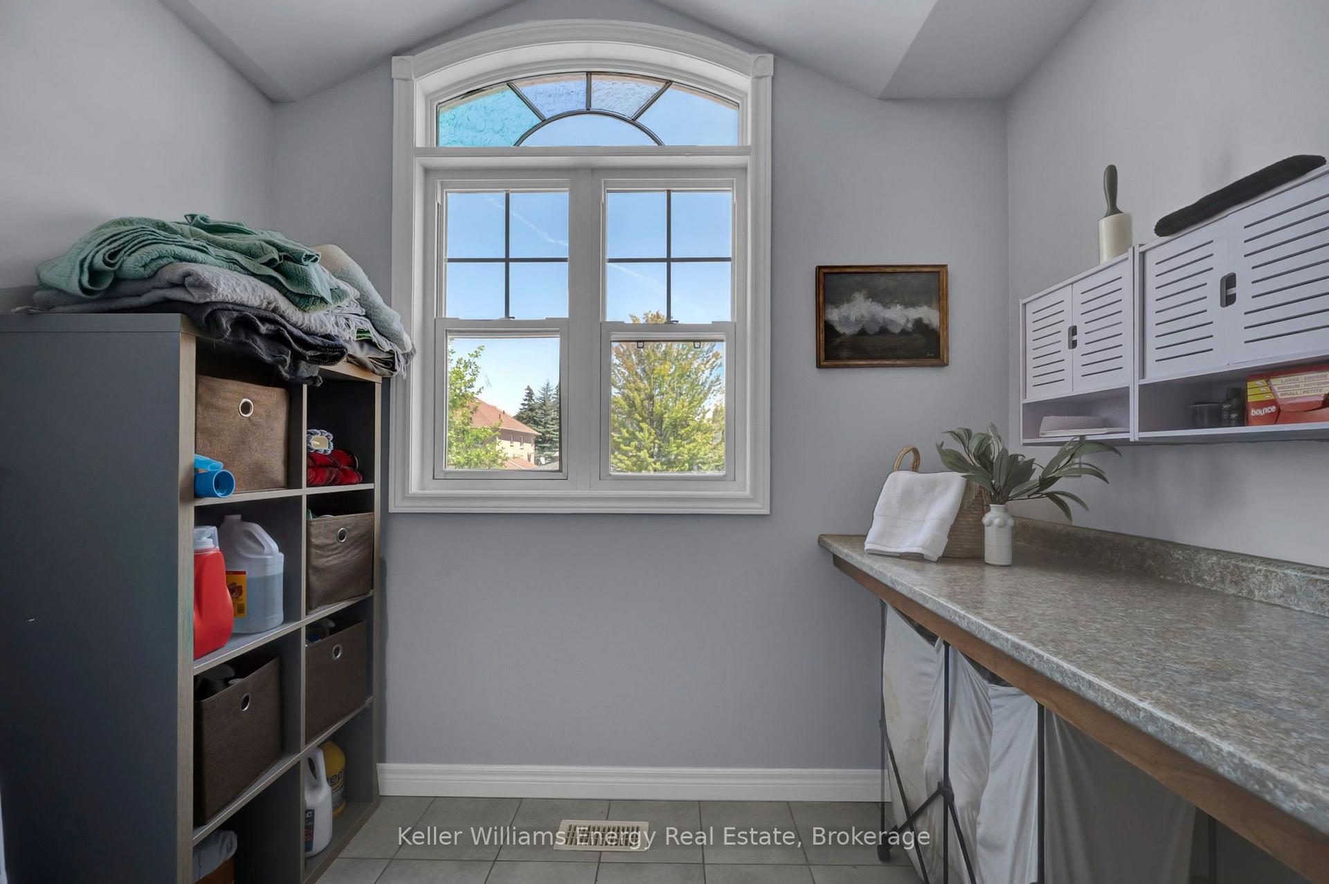 Photo 30 of 1502 Clearbrook Drive, Oshawa, Taunton — HOMEH