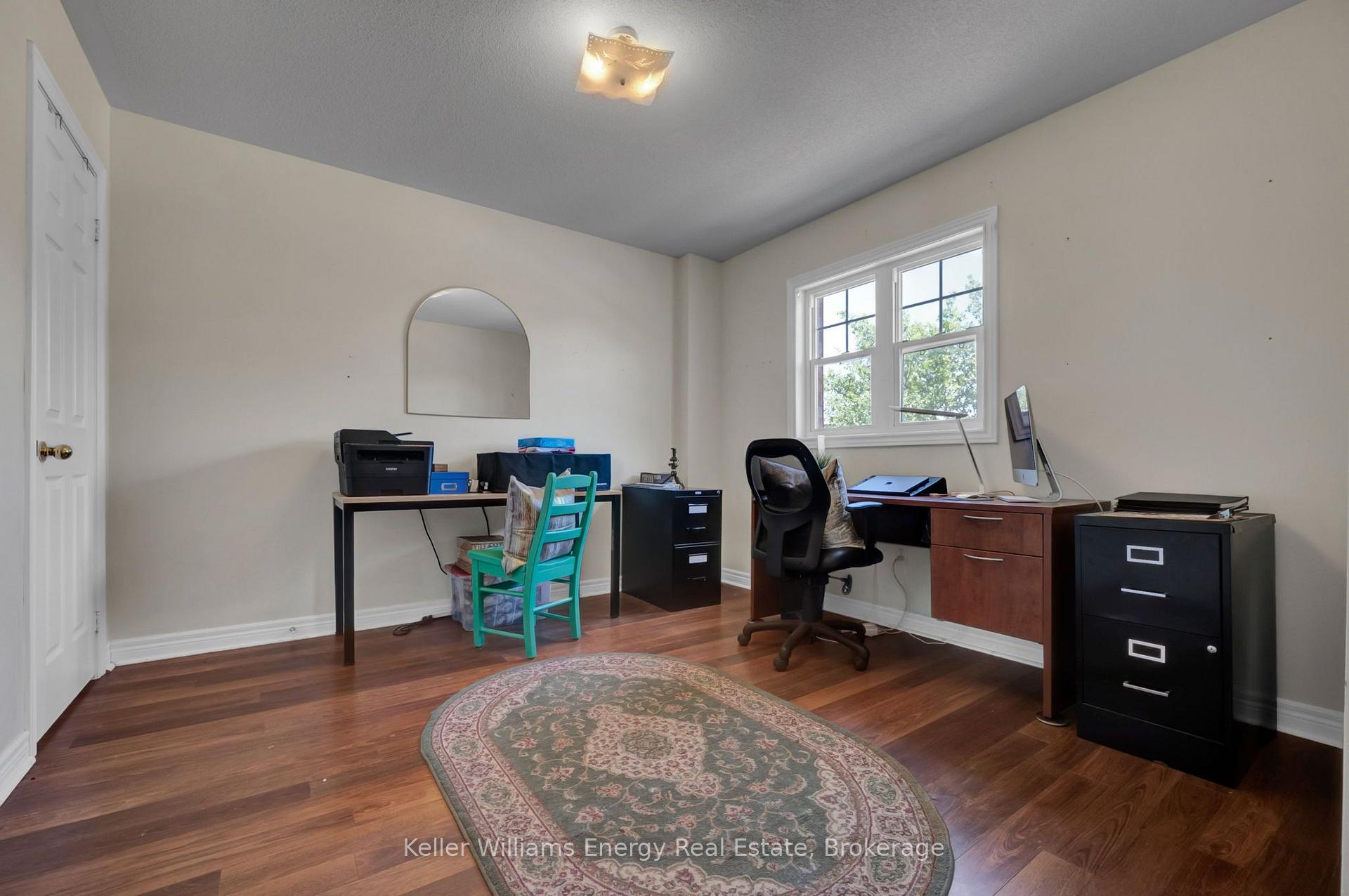 Photo 31 of 1502 Clearbrook Drive, Oshawa, Taunton — HOMEH