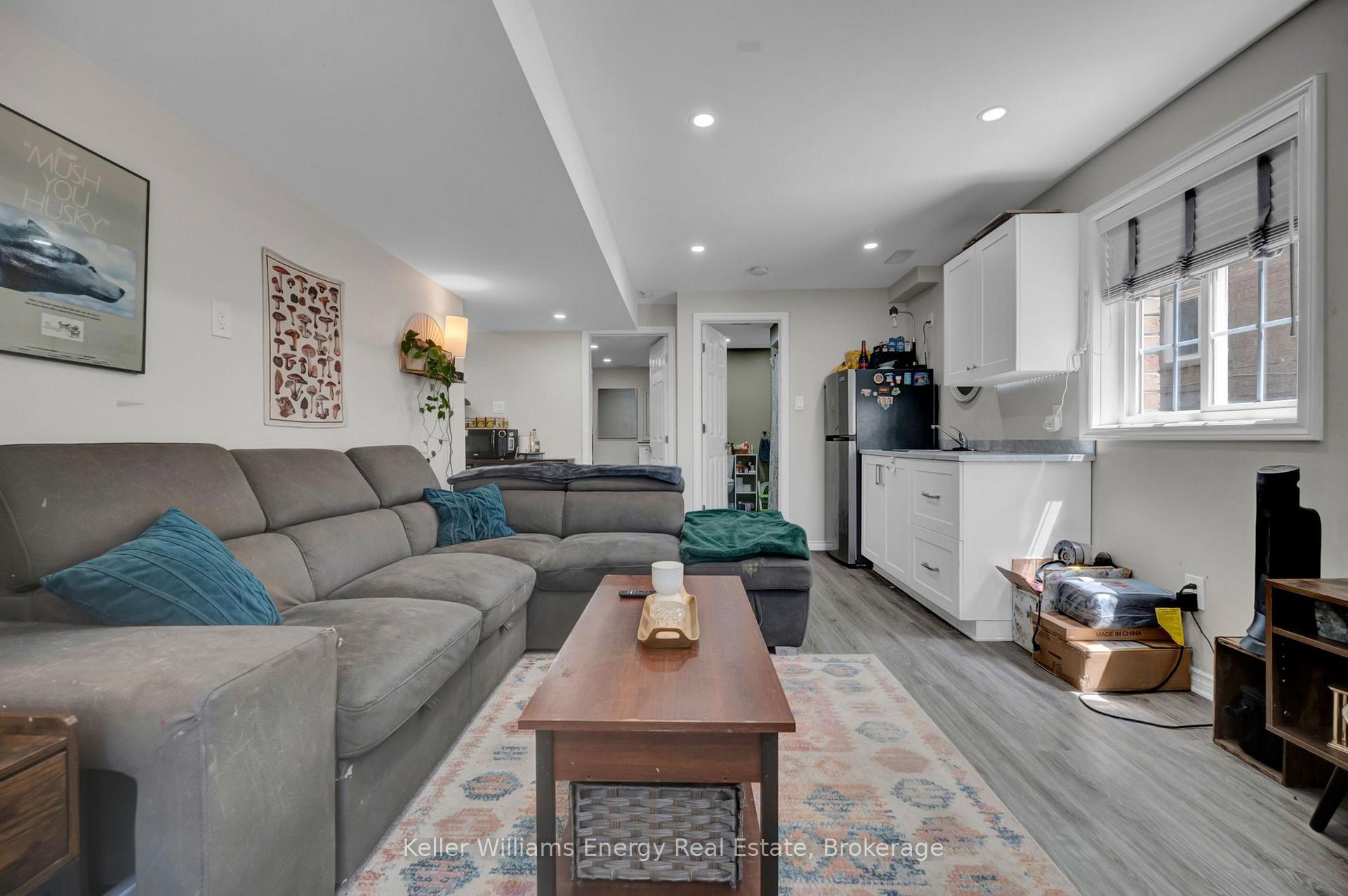 Photo 38 of 1502 Clearbrook Drive, Oshawa, Taunton — HOMEH