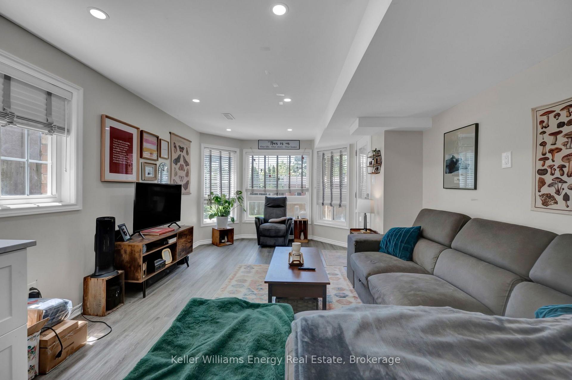 Photo 39 of 1502 Clearbrook Drive, Oshawa, Taunton — HOMEH