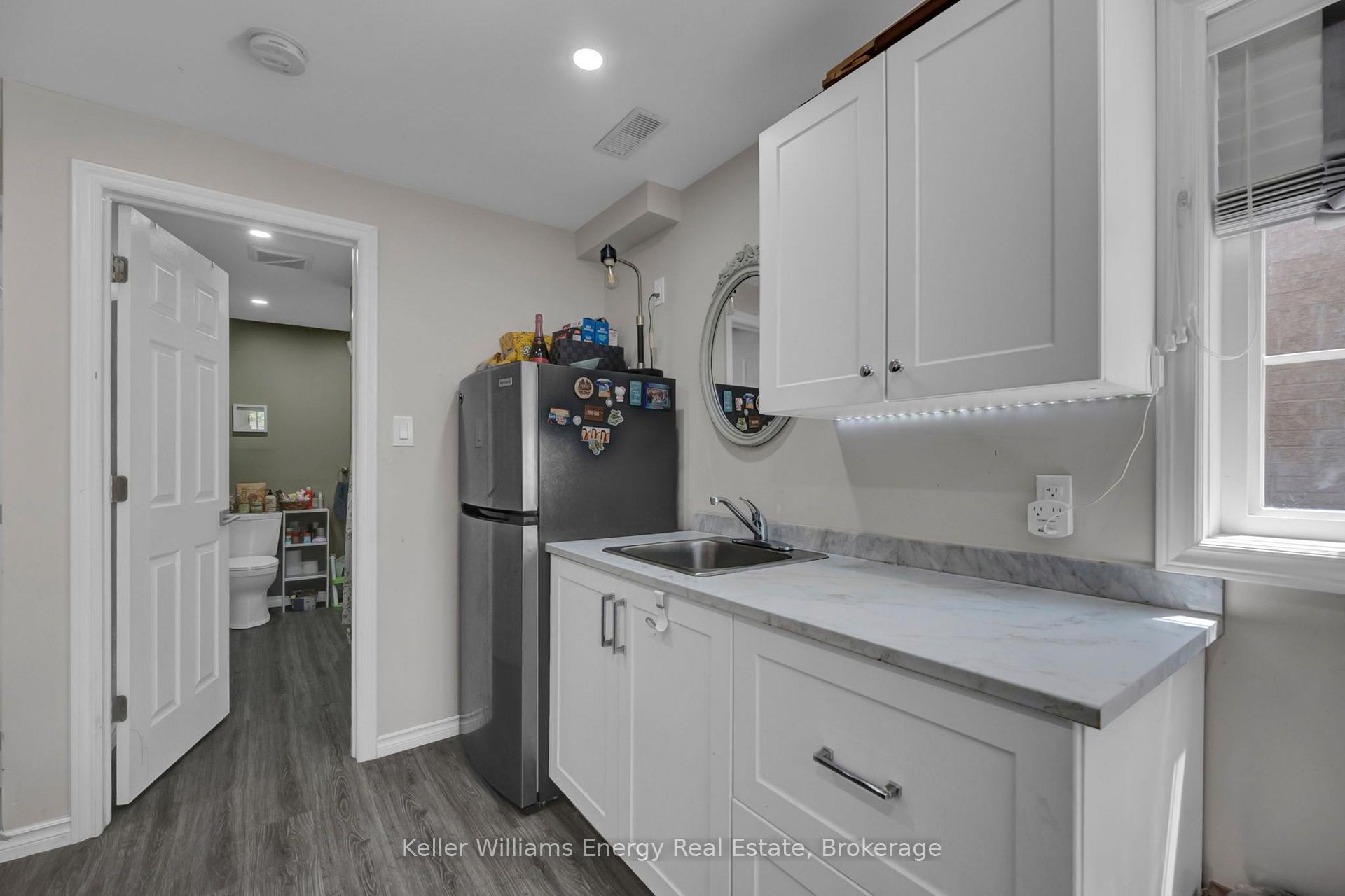 Photo 40 of 1502 Clearbrook Drive, Oshawa, Taunton — HOMEH