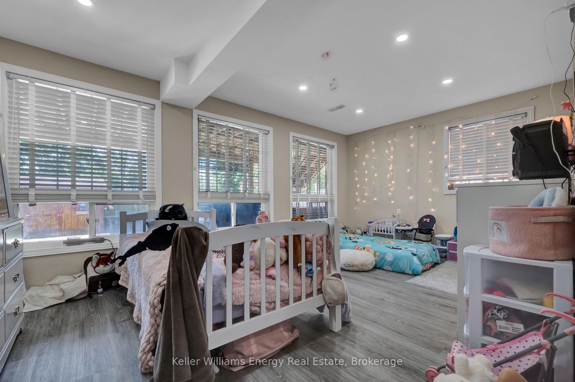 Photo 44 of 1502 Clearbrook Drive, Oshawa, Taunton — HOMEH