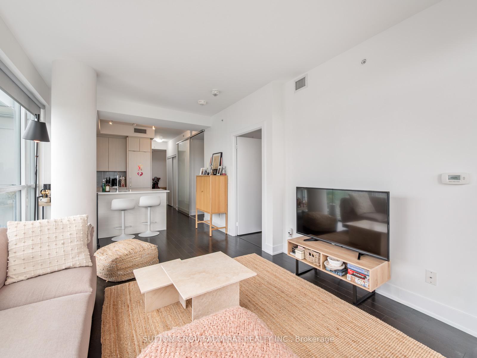 Photo 11 of Unit 1204, 181 Bedford Road, Toronto, The Annex — HOMEH