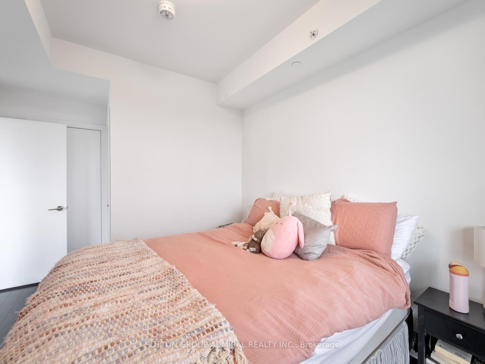 Photo 14 of Unit 1204, 181 Bedford Road, Toronto, The Annex — HOMEH