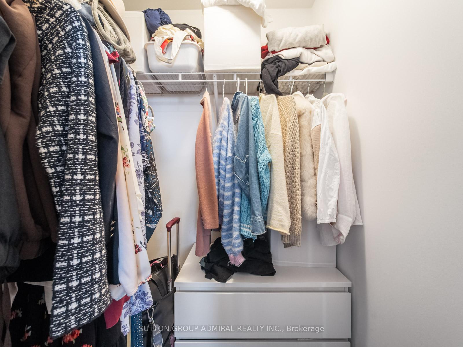 Photo 41 of Unit 1204, 181 Bedford Road, Toronto, The Annex — HOMEH
