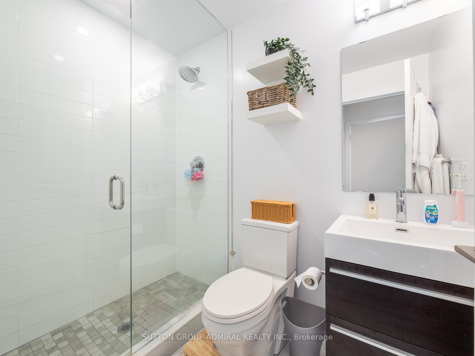 Photo 15 of Unit 1204, 181 Bedford Road, Toronto, The Annex — HOMEH
