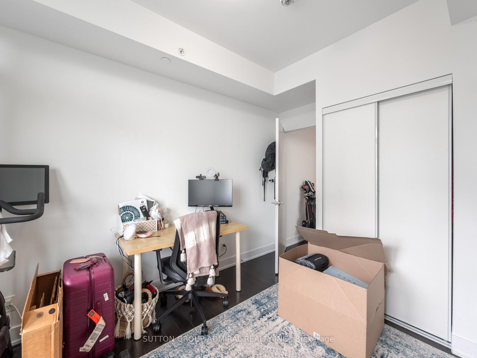 Photo 44 of Unit 1204, 181 Bedford Road, Toronto, The Annex — HOMEH