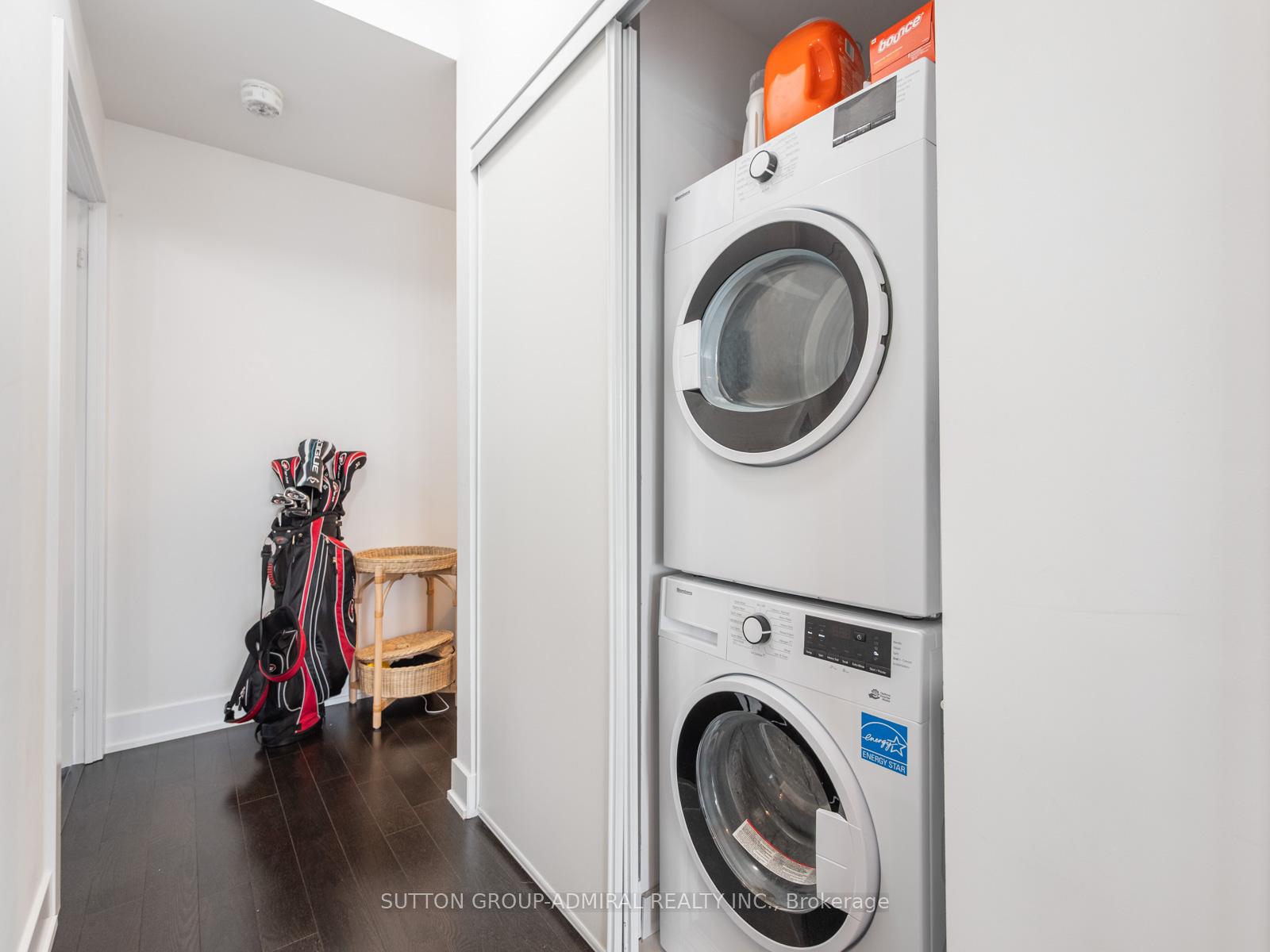 Photo 19 of Unit 1204, 181 Bedford Road, Toronto, The Annex — HOMEH