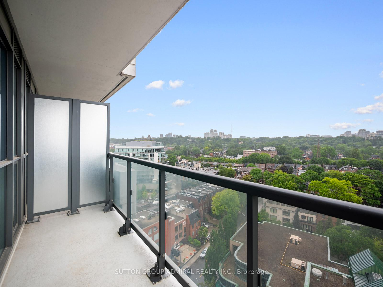 Photo 22 of Unit 1204, 181 Bedford Road, Toronto, The Annex — HOMEH