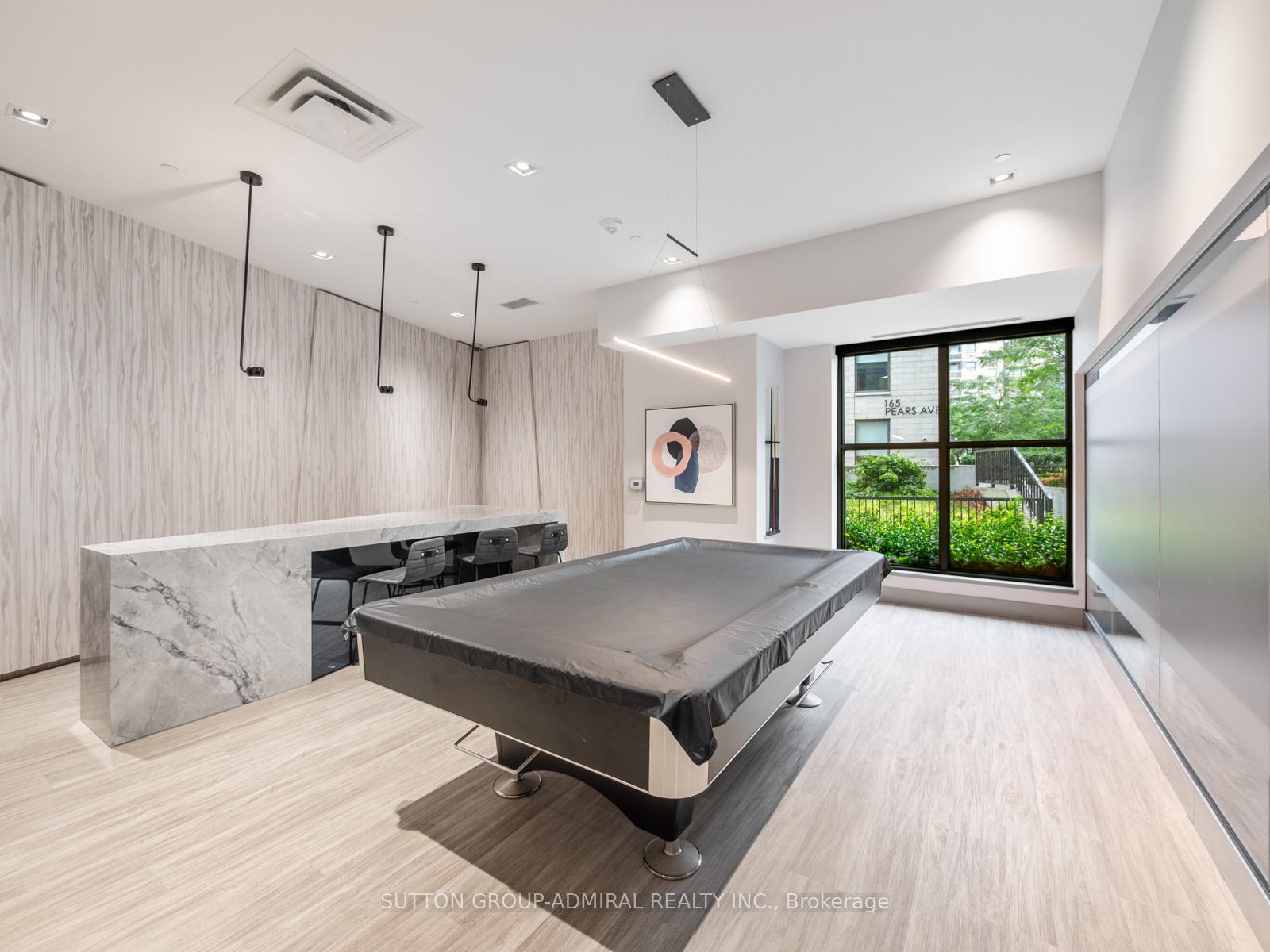 Photo 30 of Unit 1204, 181 Bedford Road, Toronto, The Annex — HOMEH