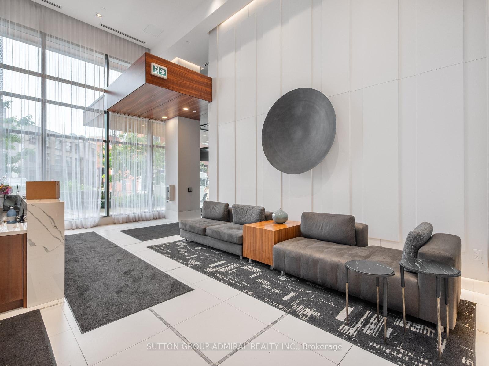 Photo 31 of Unit 1204, 181 Bedford Road, Toronto, The Annex — HOMEH