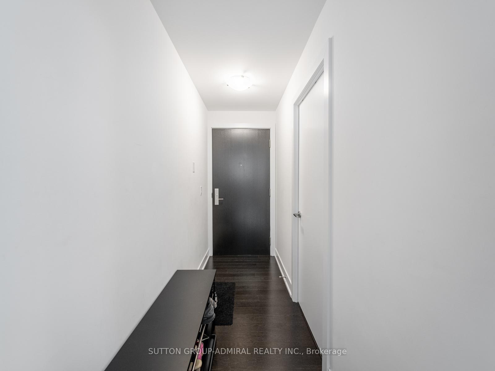 Photo 1 of Unit 1204, 181 Bedford Road, Toronto, The Annex — HOMEH