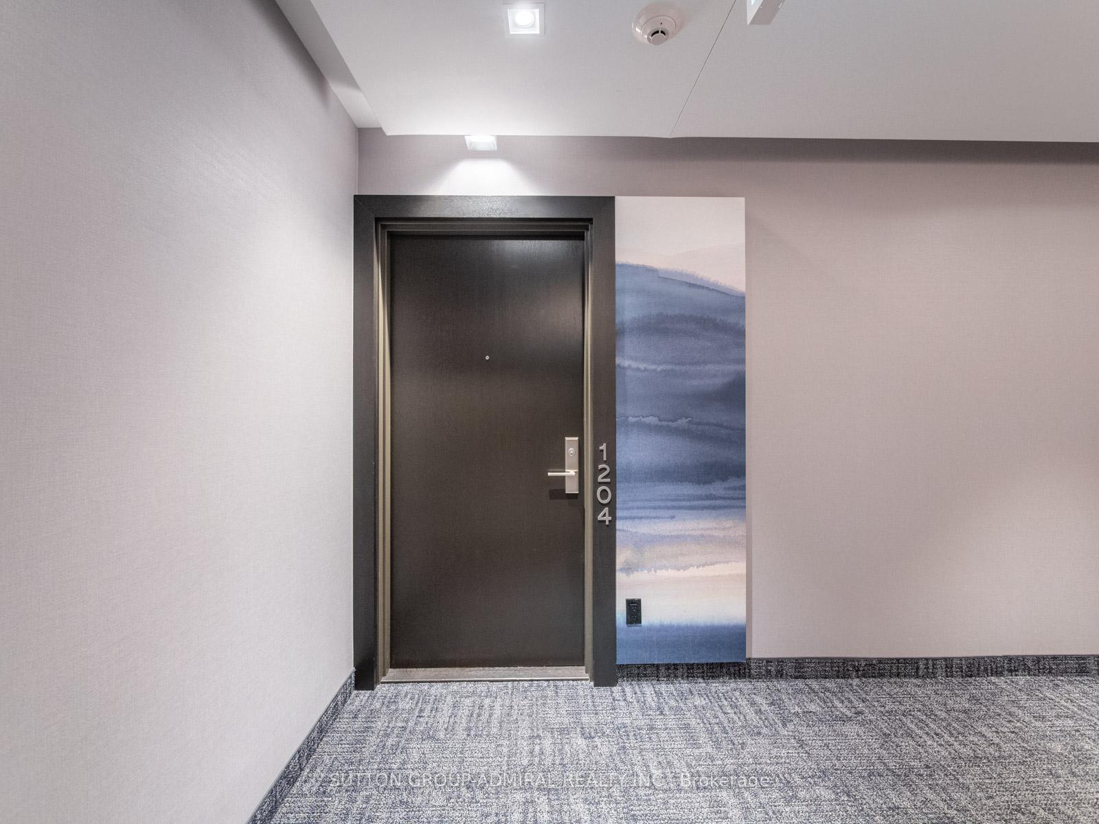 Photo 45 of Unit 1204, 181 Bedford Road, Toronto, The Annex — HOMEH