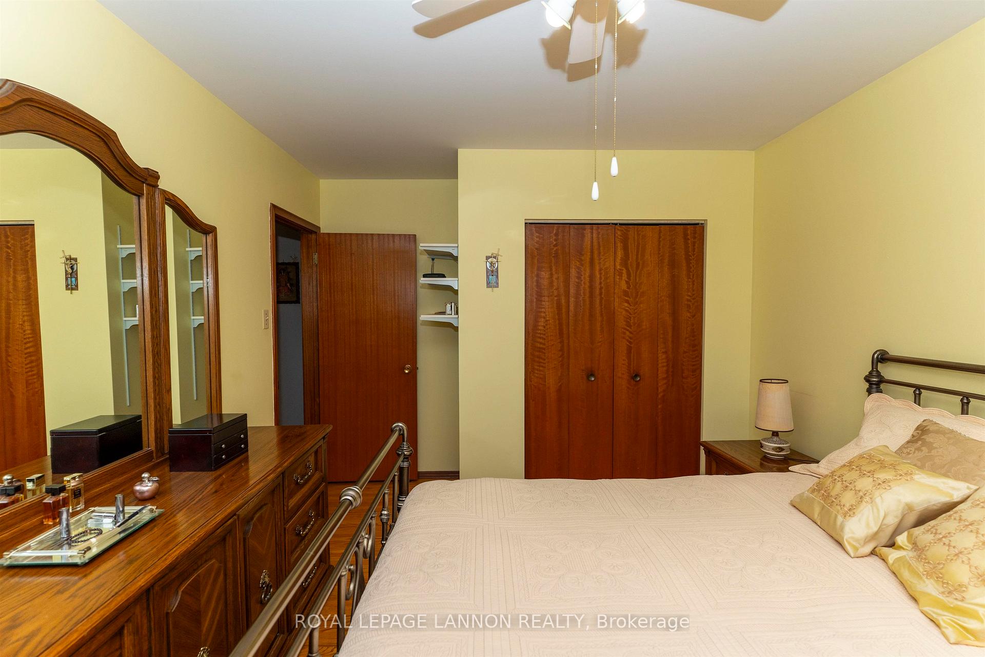 Photo 14 of 402 Victoria Ave W, Thunder Bay, Edgewater Park — HOMEH