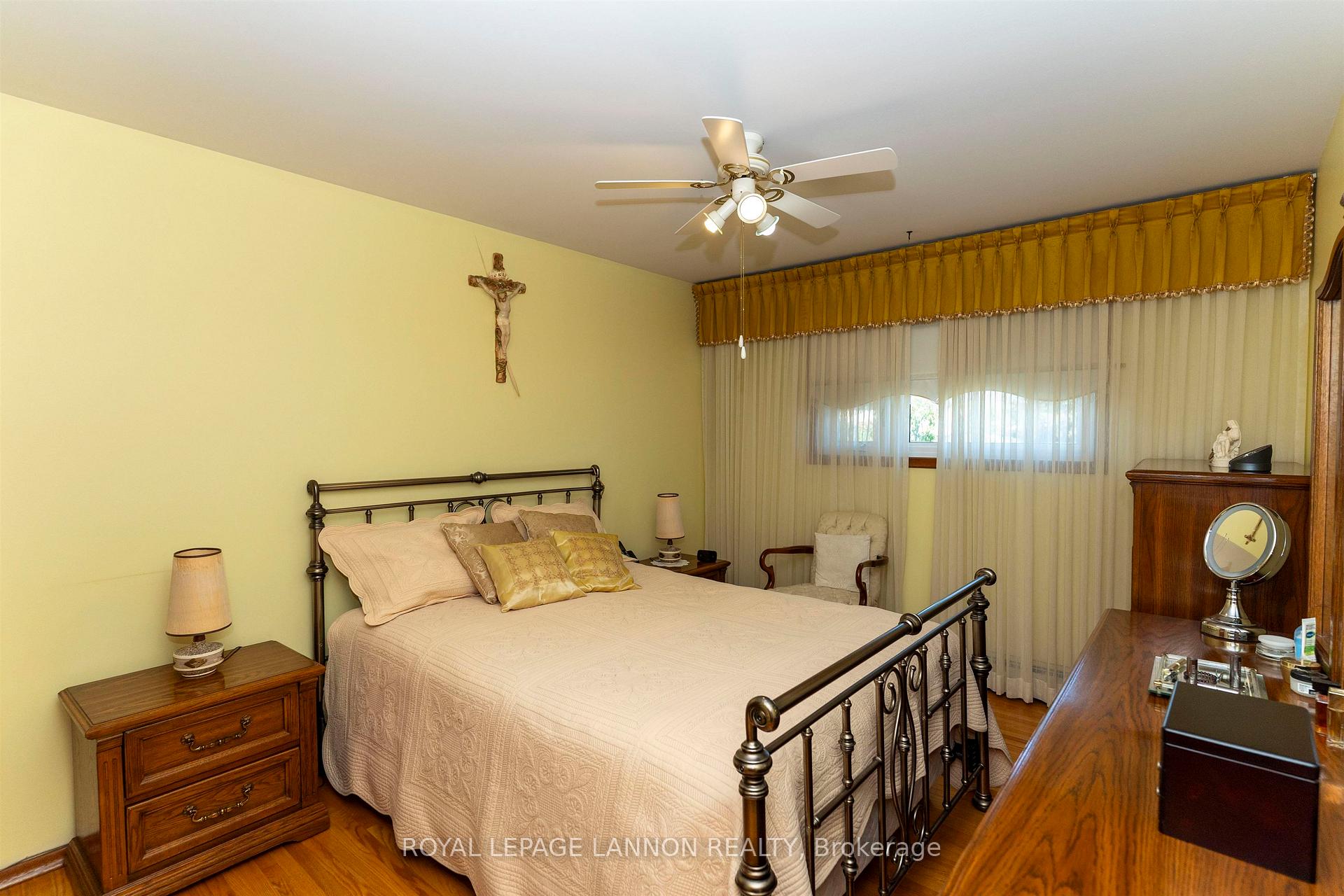 Photo 15 of 402 Victoria Ave W, Thunder Bay, Edgewater Park — HOMEH