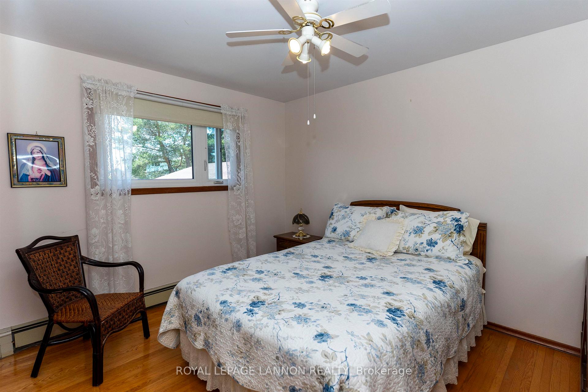 Photo 16 of 402 Victoria Ave W, Thunder Bay, Edgewater Park — HOMEH