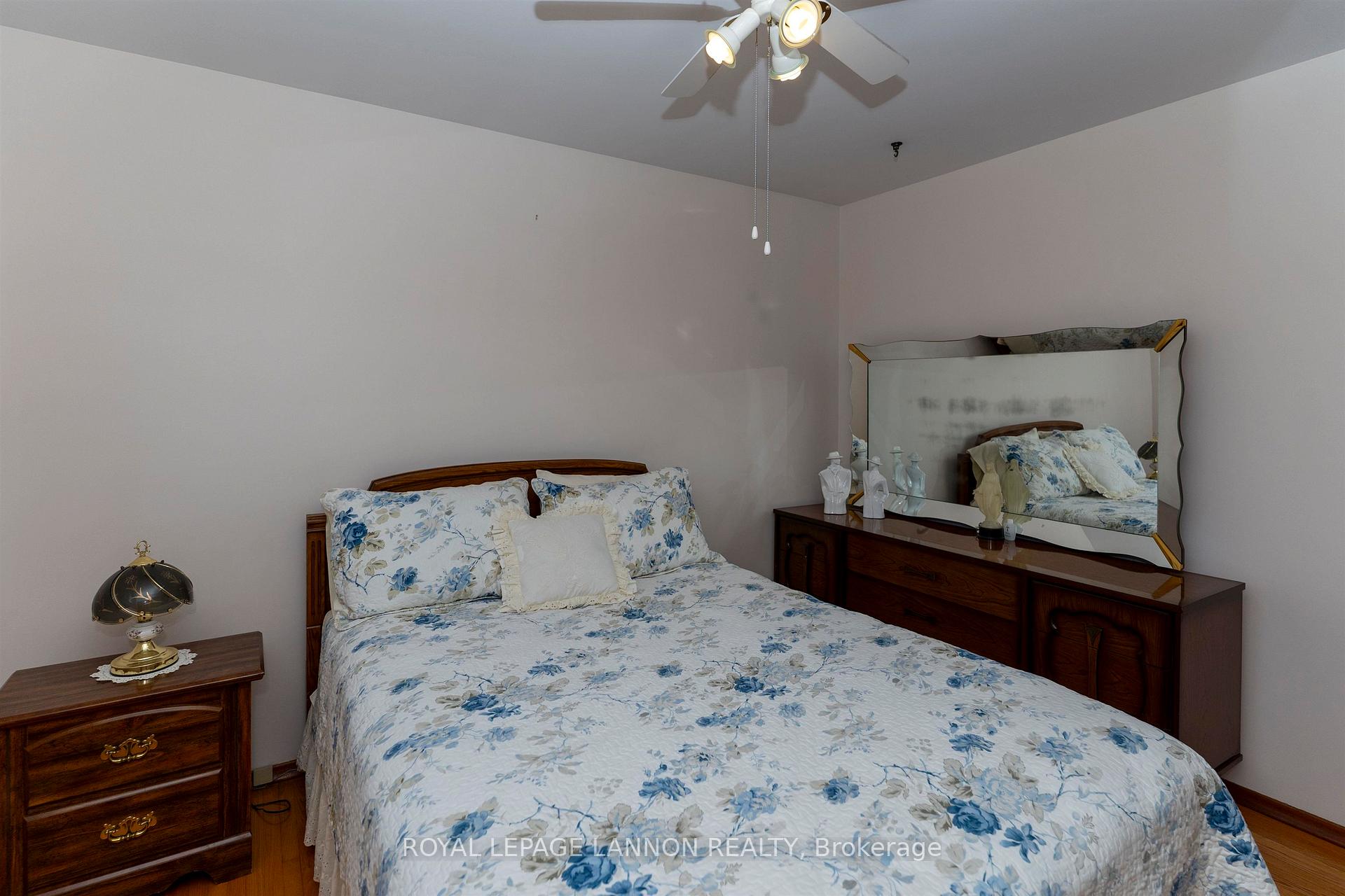 Photo 18 of 402 Victoria Ave W, Thunder Bay, Edgewater Park — HOMEH