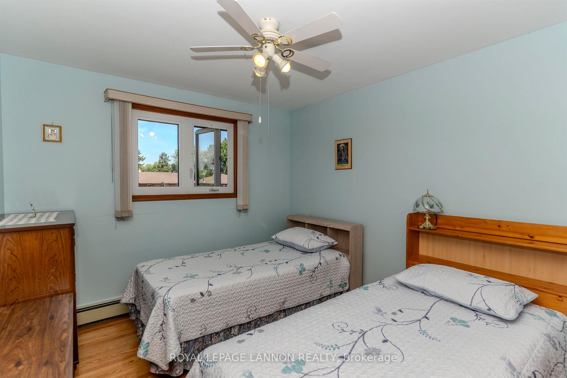 Photo 19 of 402 Victoria Ave W, Thunder Bay, Edgewater Park — HOMEH