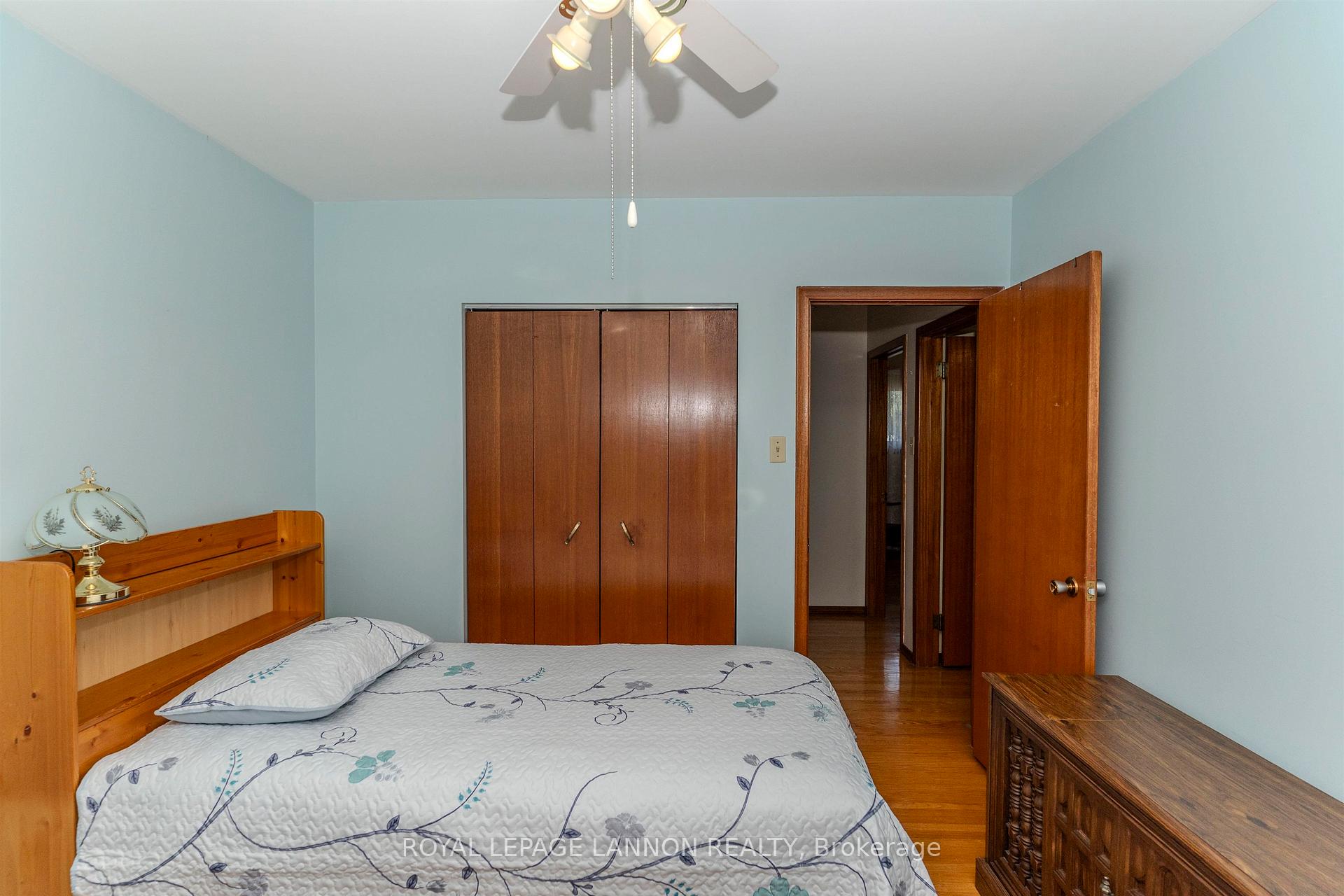 Photo 20 of 402 Victoria Ave W, Thunder Bay, Edgewater Park — HOMEH