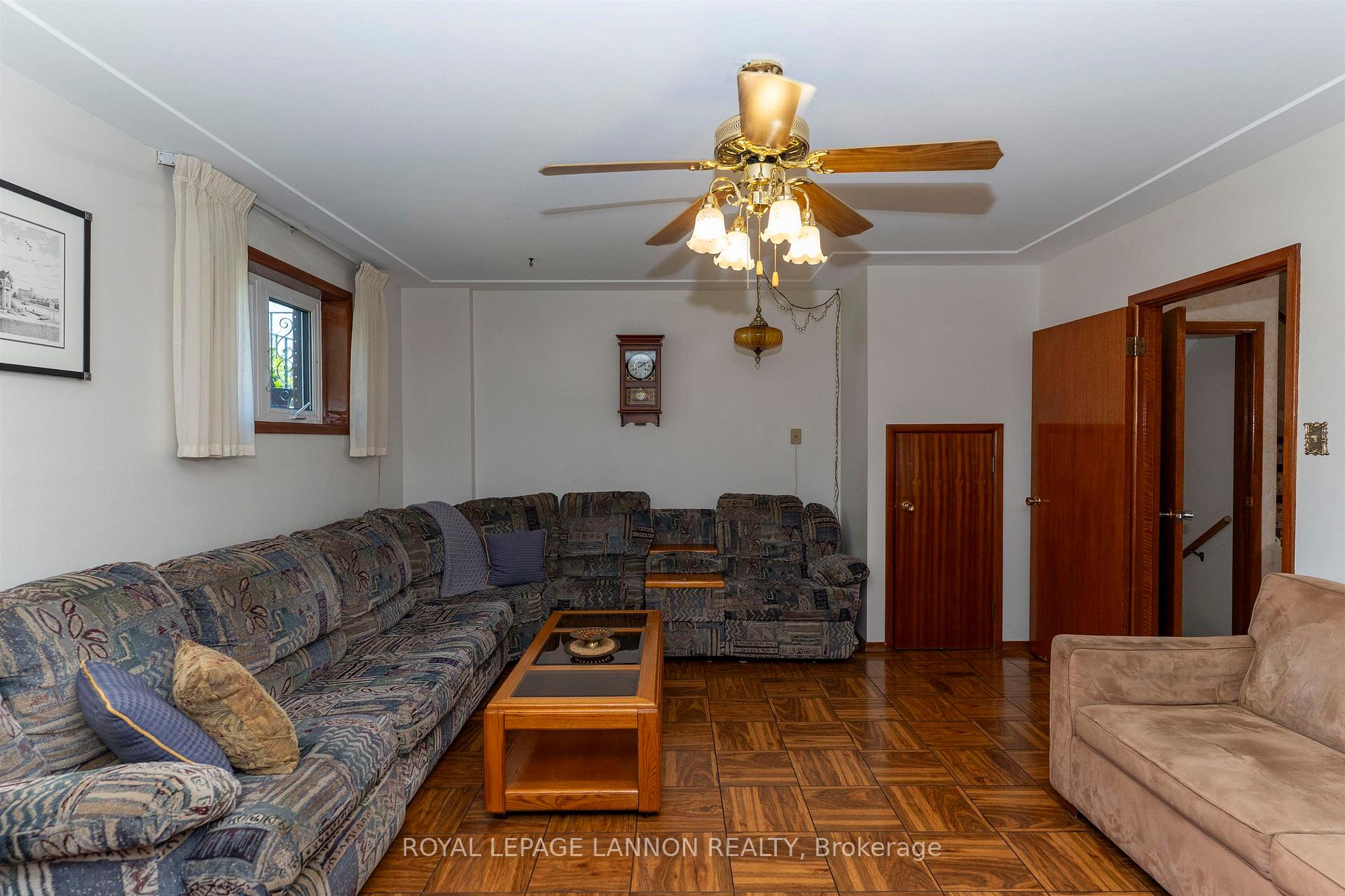 Photo 27 of 402 Victoria Ave W, Thunder Bay, Edgewater Park — HOMEH