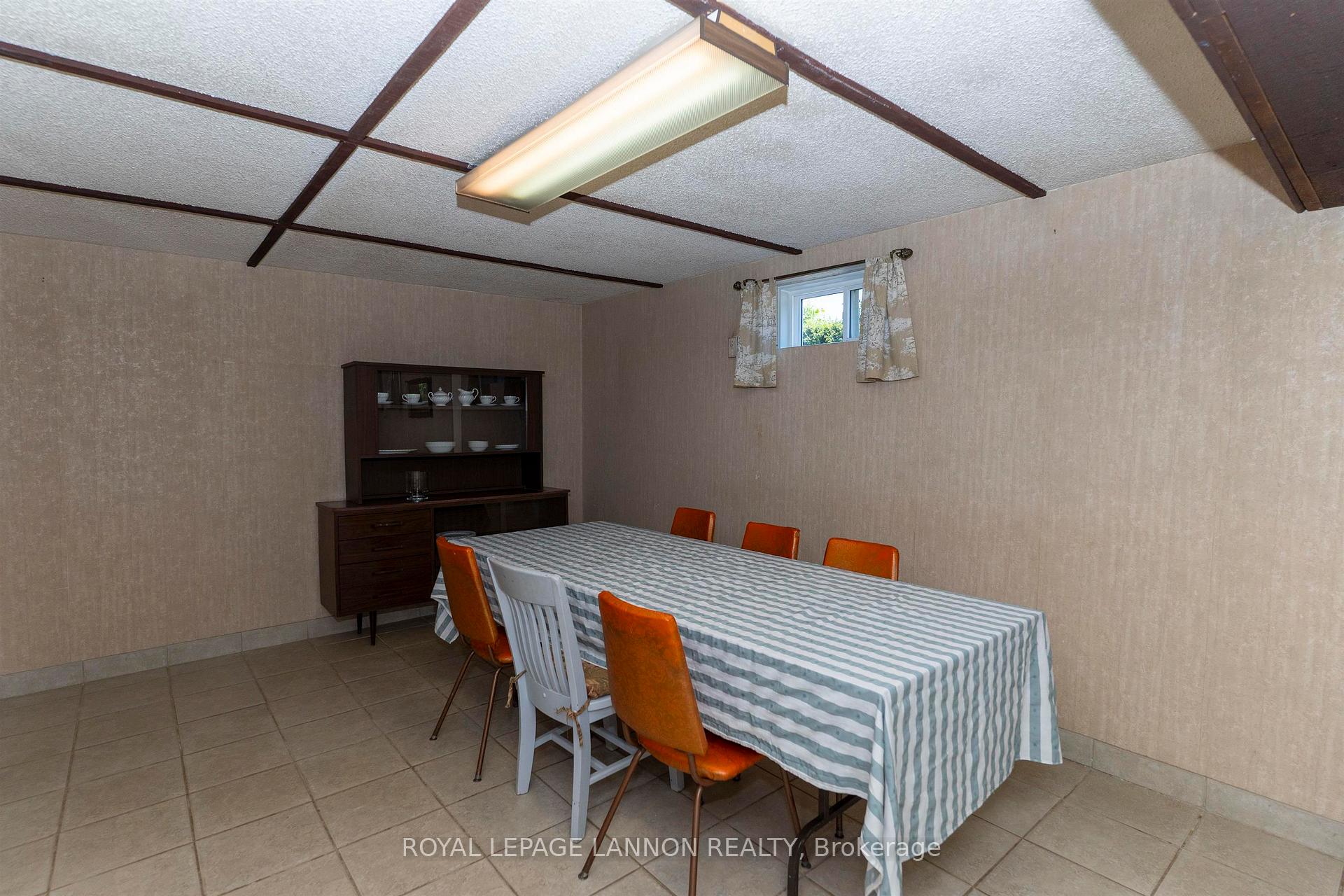Photo 30 of 402 Victoria Ave W, Thunder Bay, Edgewater Park — HOMEH