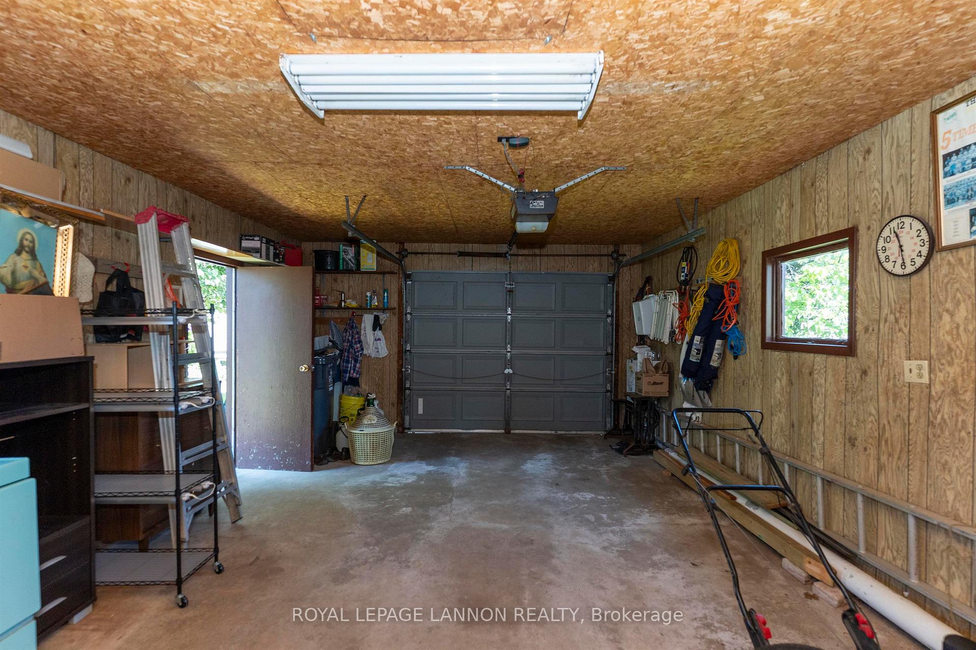 Photo 34 of 402 Victoria Ave W, Thunder Bay, Edgewater Park — HOMEH