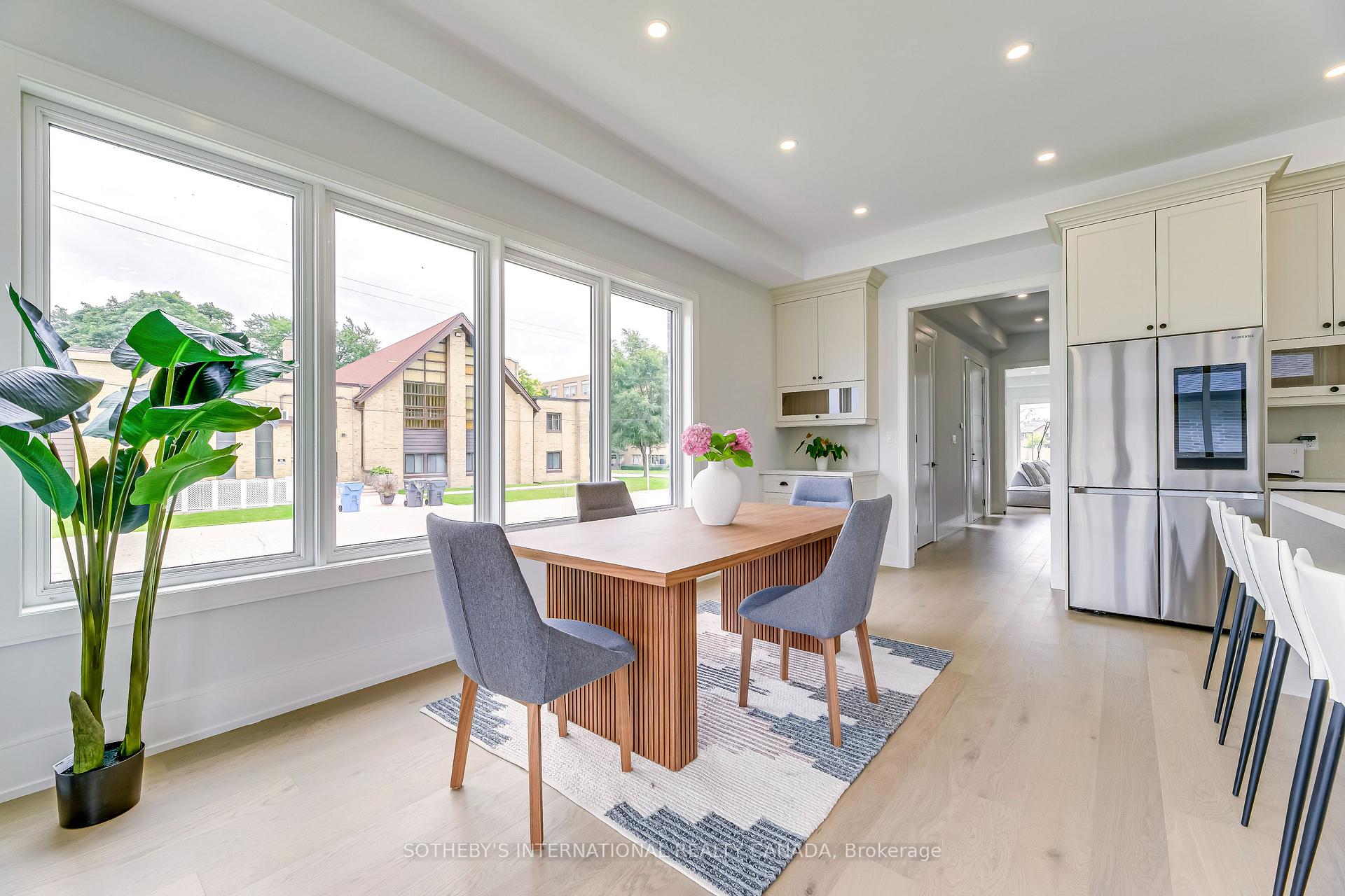 Photo 10 of 797 First Street, Mississauga, Lakeview — HOMEH