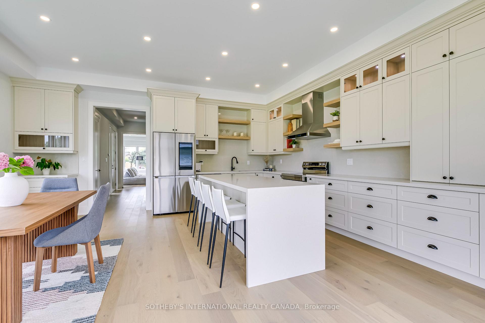 Photo 11 of 797 First Street, Mississauga, Lakeview — HOMEH