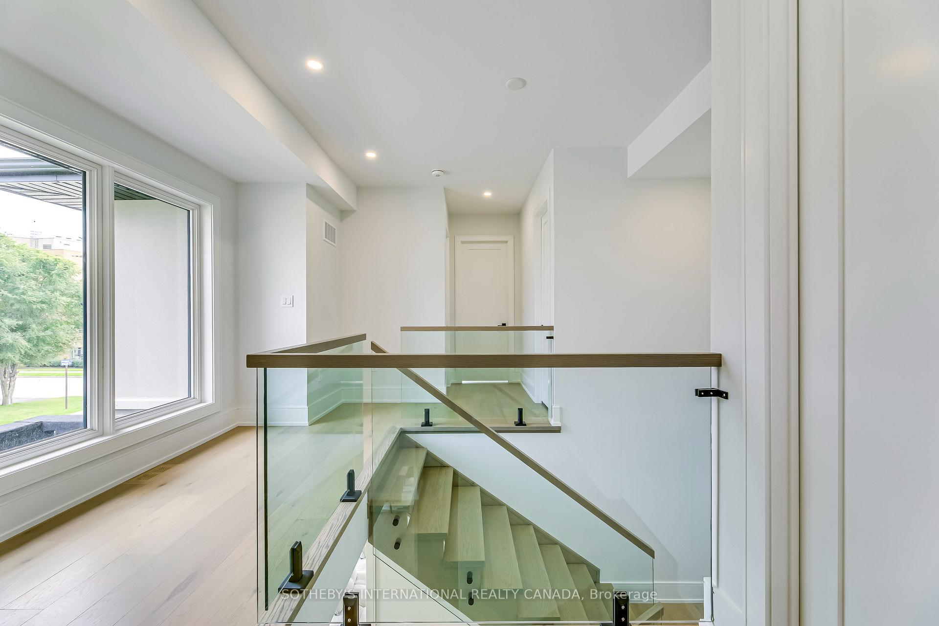 Photo 18 of 797 First Street, Mississauga, Lakeview — HOMEH