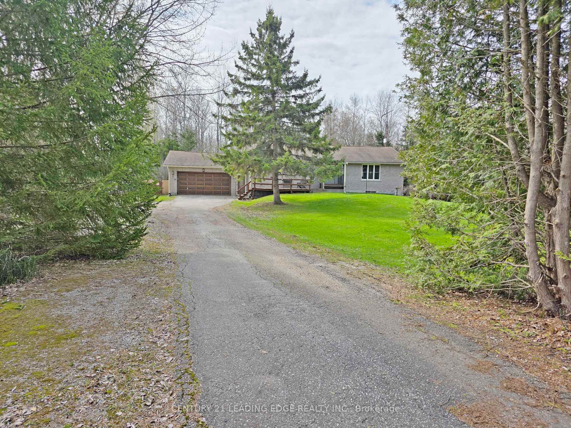 Photo 2 of 3525 Pollock Road E, Georgina, Belhaven — HOMEH