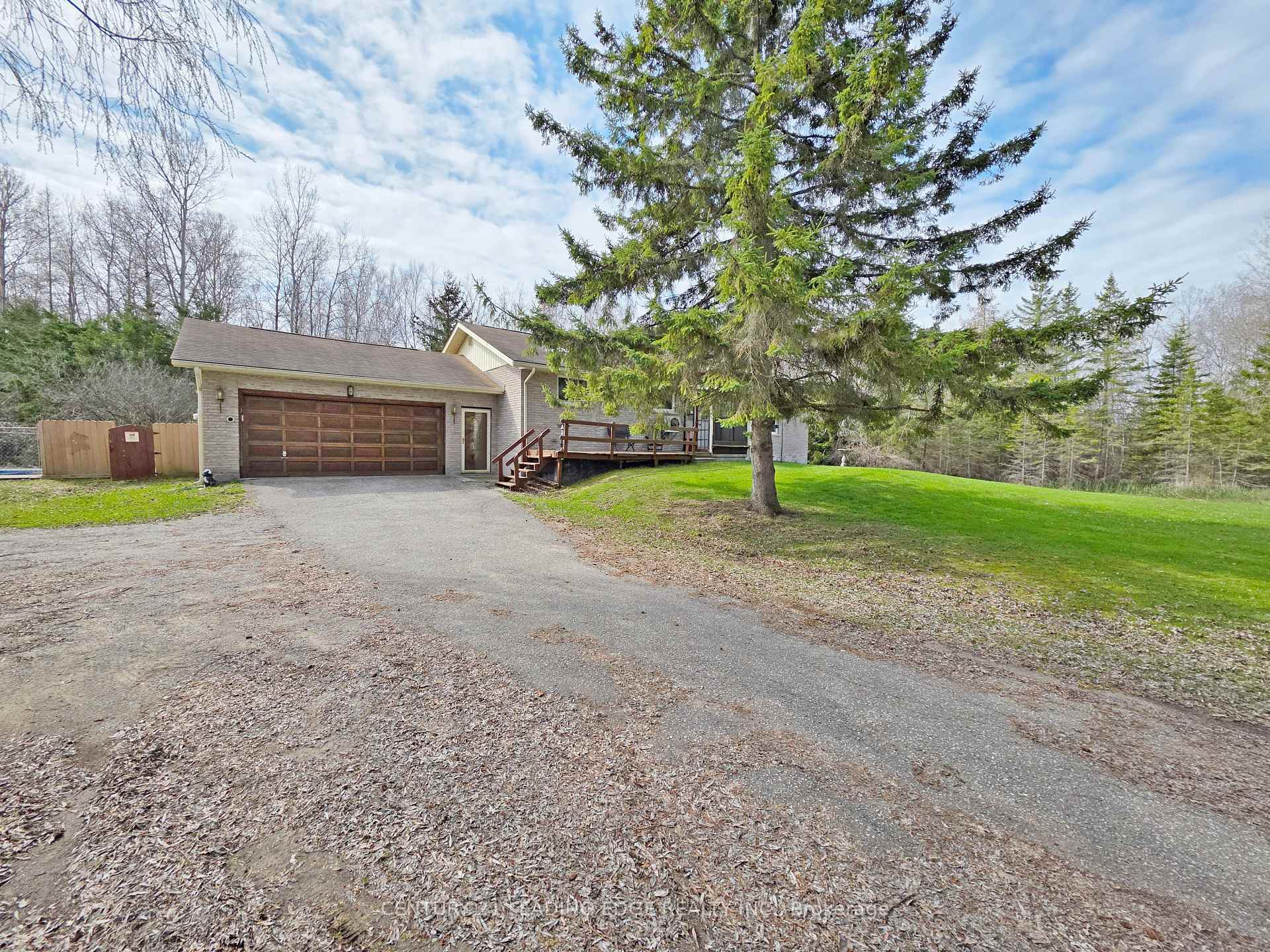 Photo 4 of 3525 Pollock Road E, Georgina, Belhaven — HOMEH