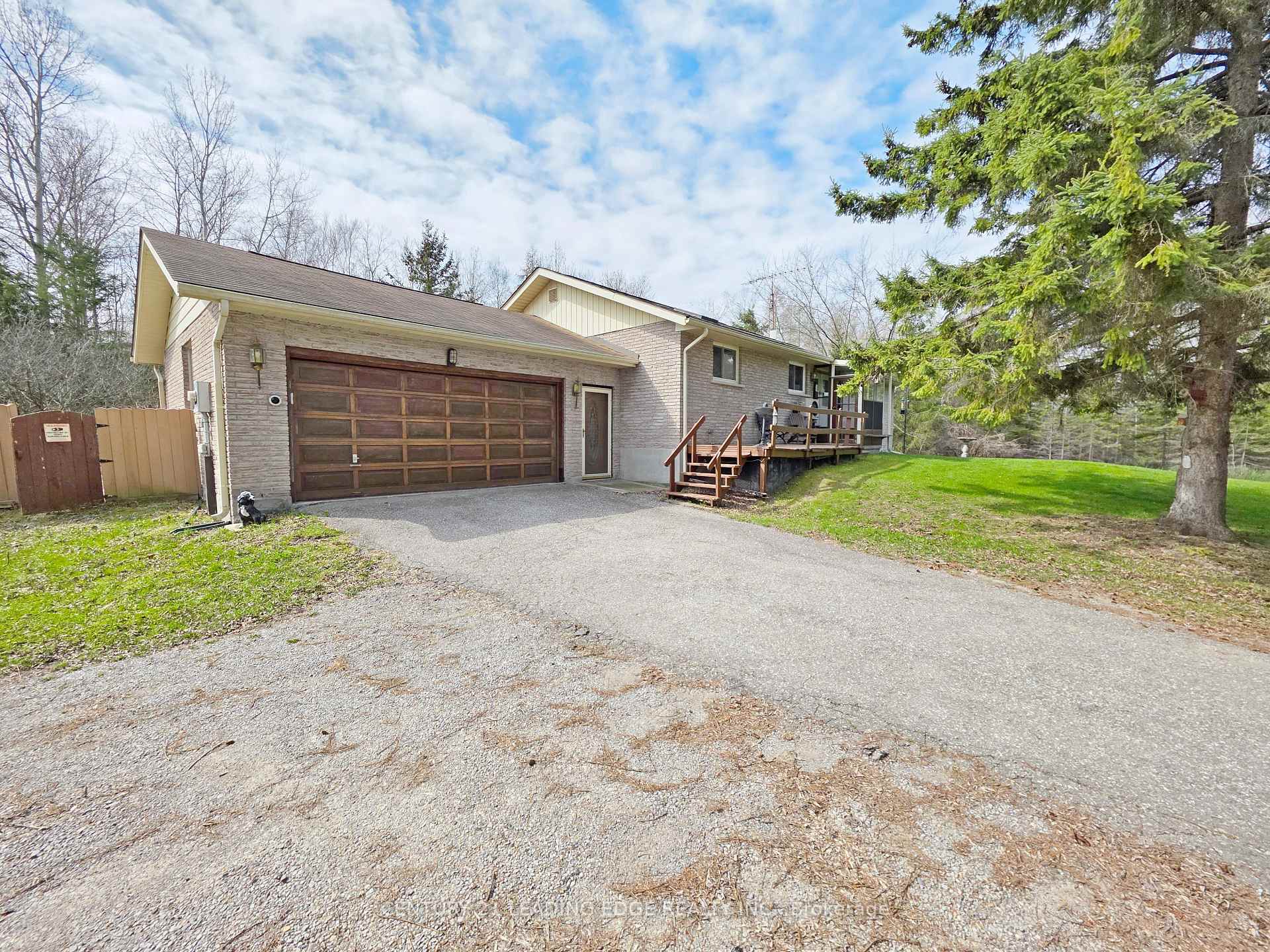 Photo 5 of 3525 Pollock Road E, Georgina, Belhaven — HOMEH