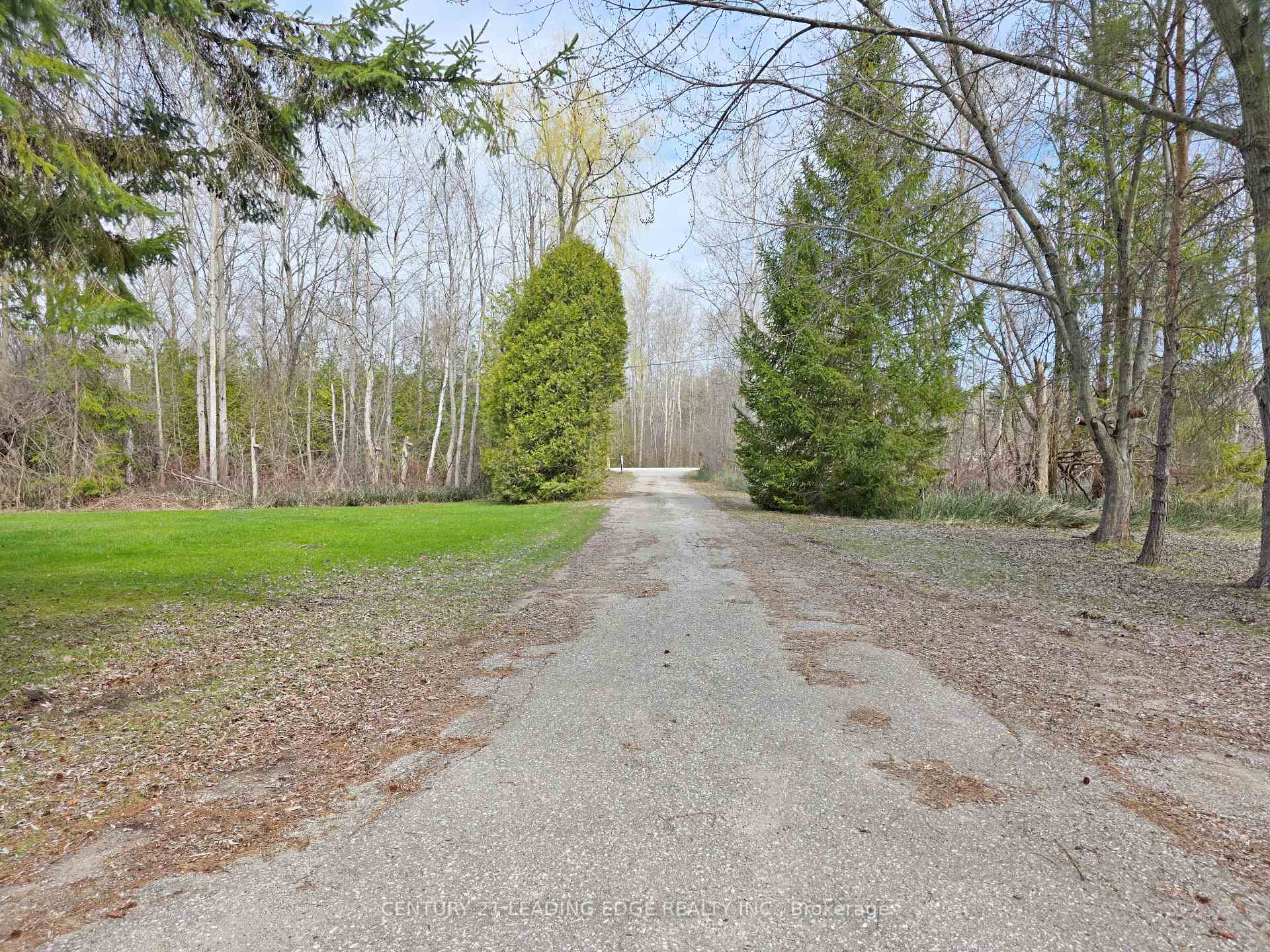 Photo 6 of 3525 Pollock Road E, Georgina, Belhaven — HOMEH
