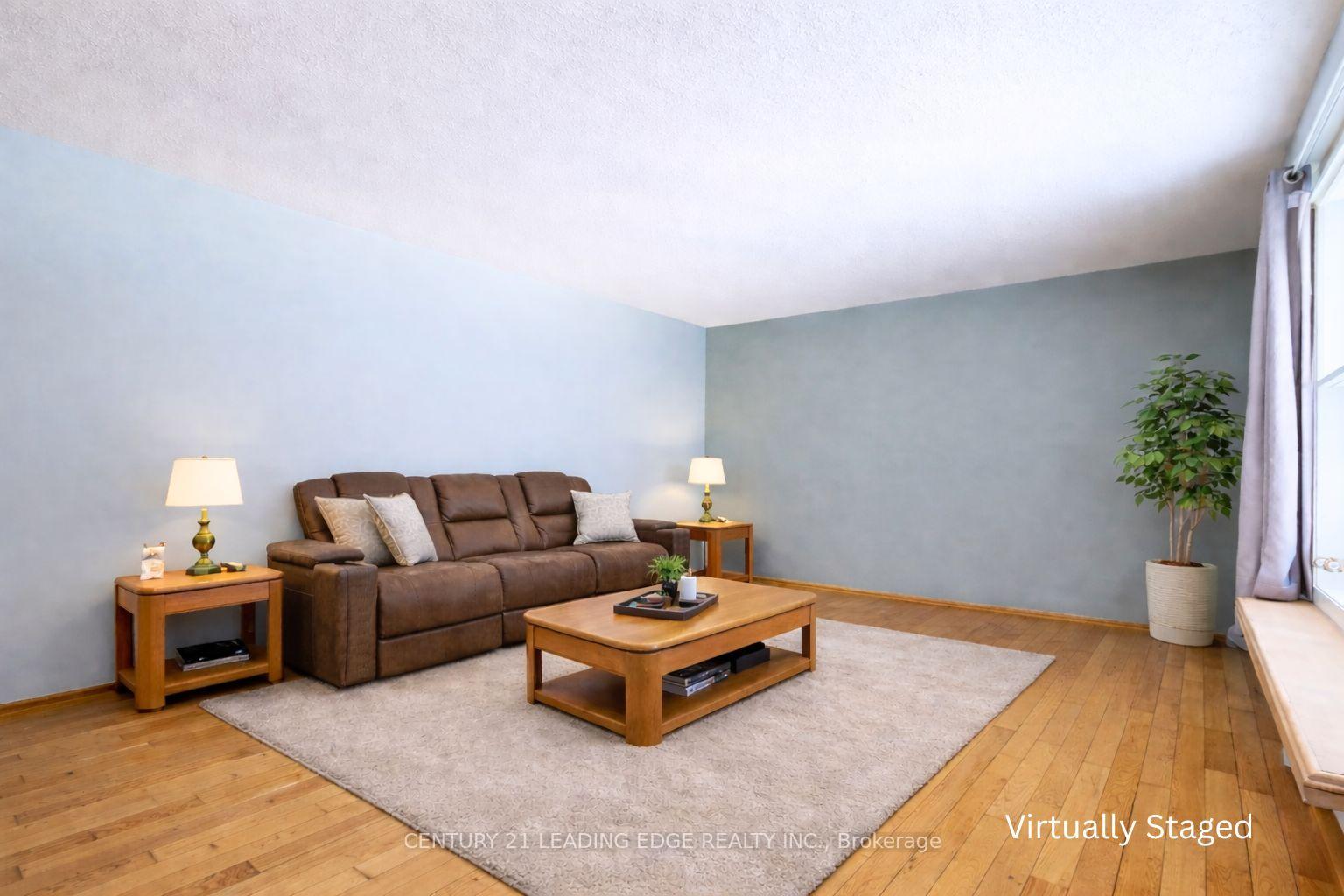 Photo 8 of 3525 Pollock Road E, Georgina, Belhaven — HOMEH