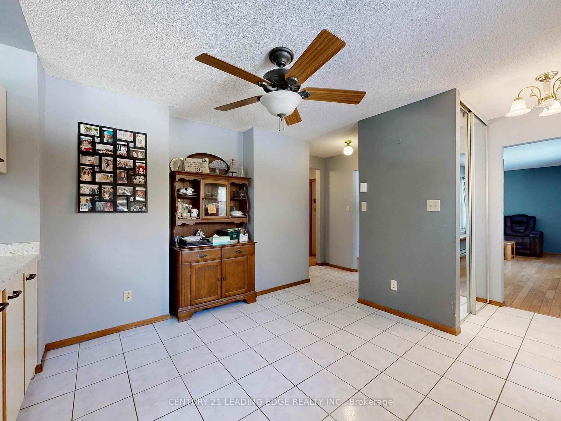 Photo 14 of 3525 Pollock Road E, Georgina, Belhaven — HOMEH