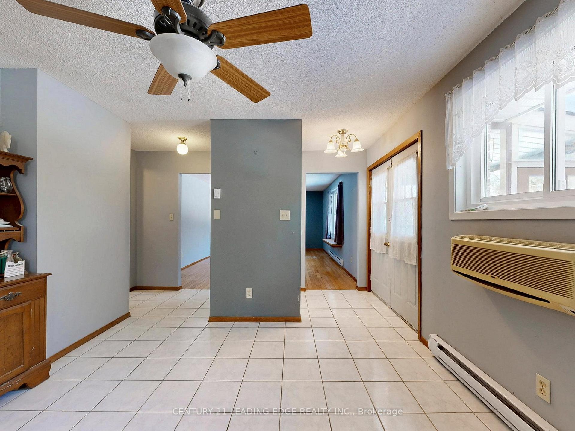 Photo 15 of 3525 Pollock Road E, Georgina, Belhaven — HOMEH