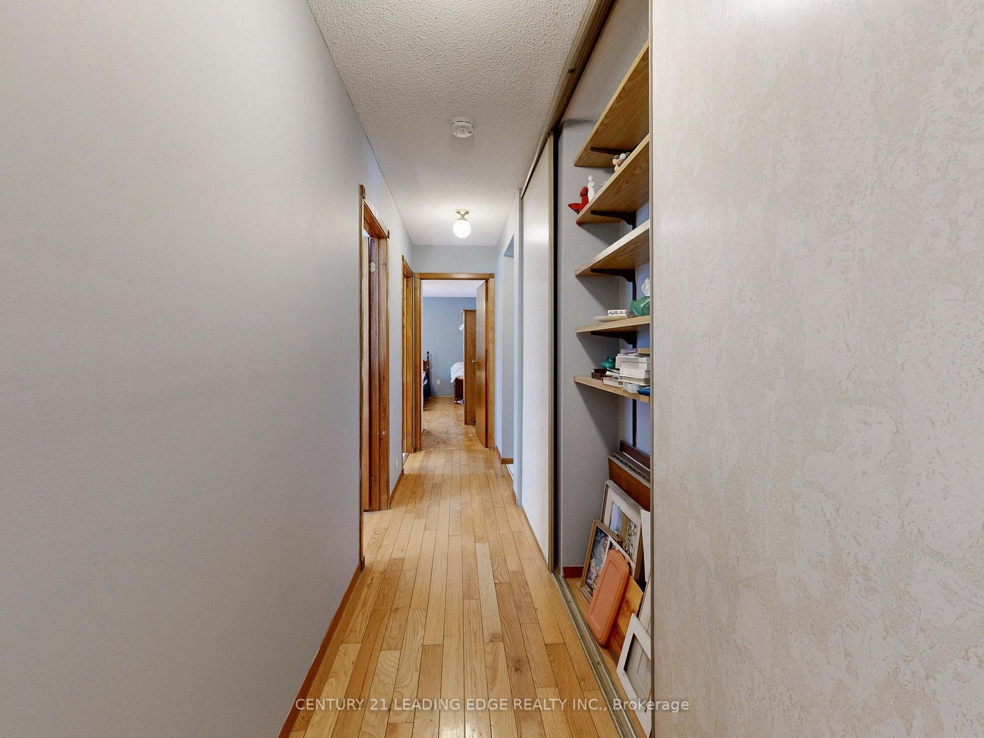 Photo 16 of 3525 Pollock Road E, Georgina, Belhaven — HOMEH